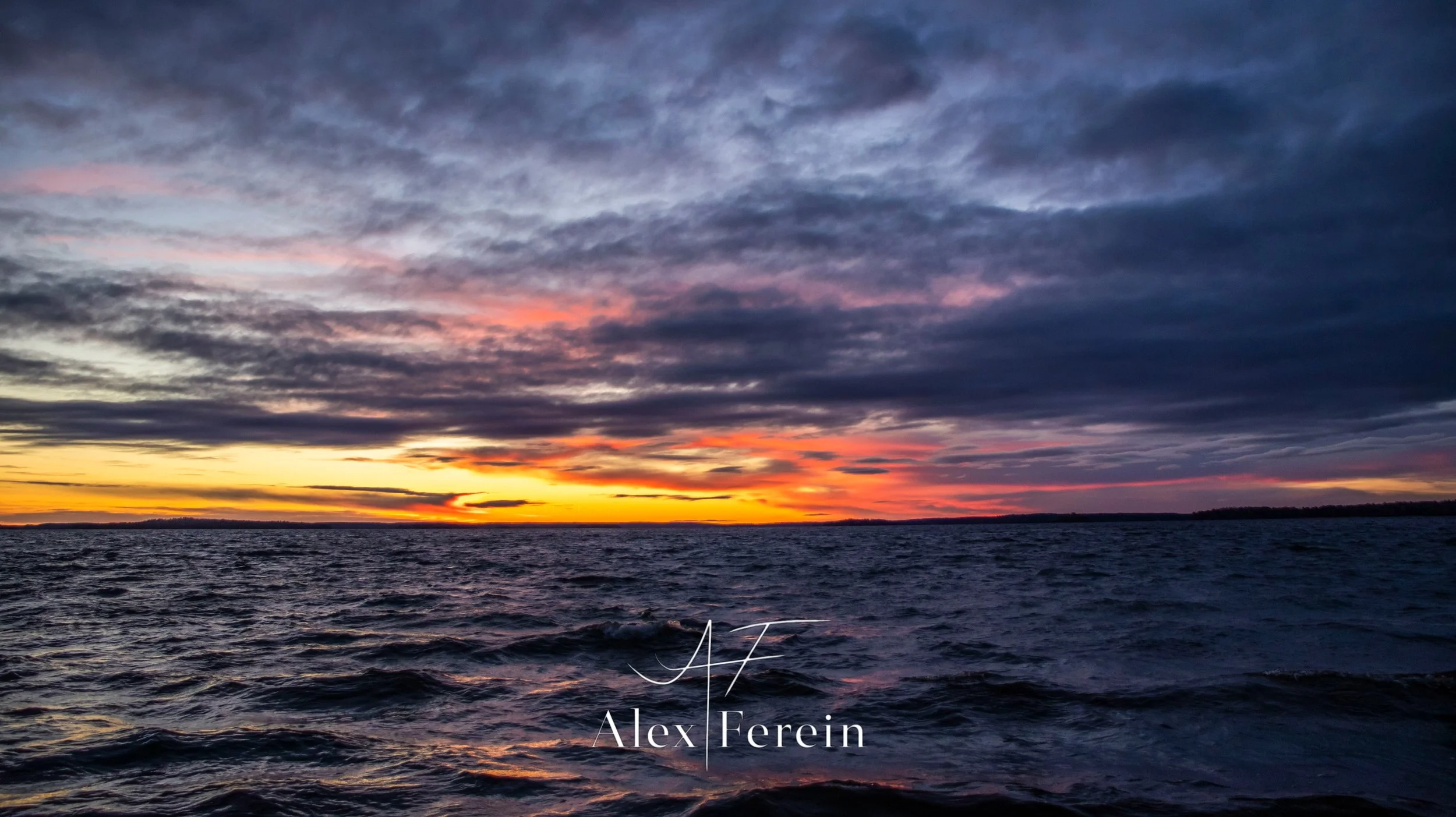 Adelsö Sättra-NR.jpg