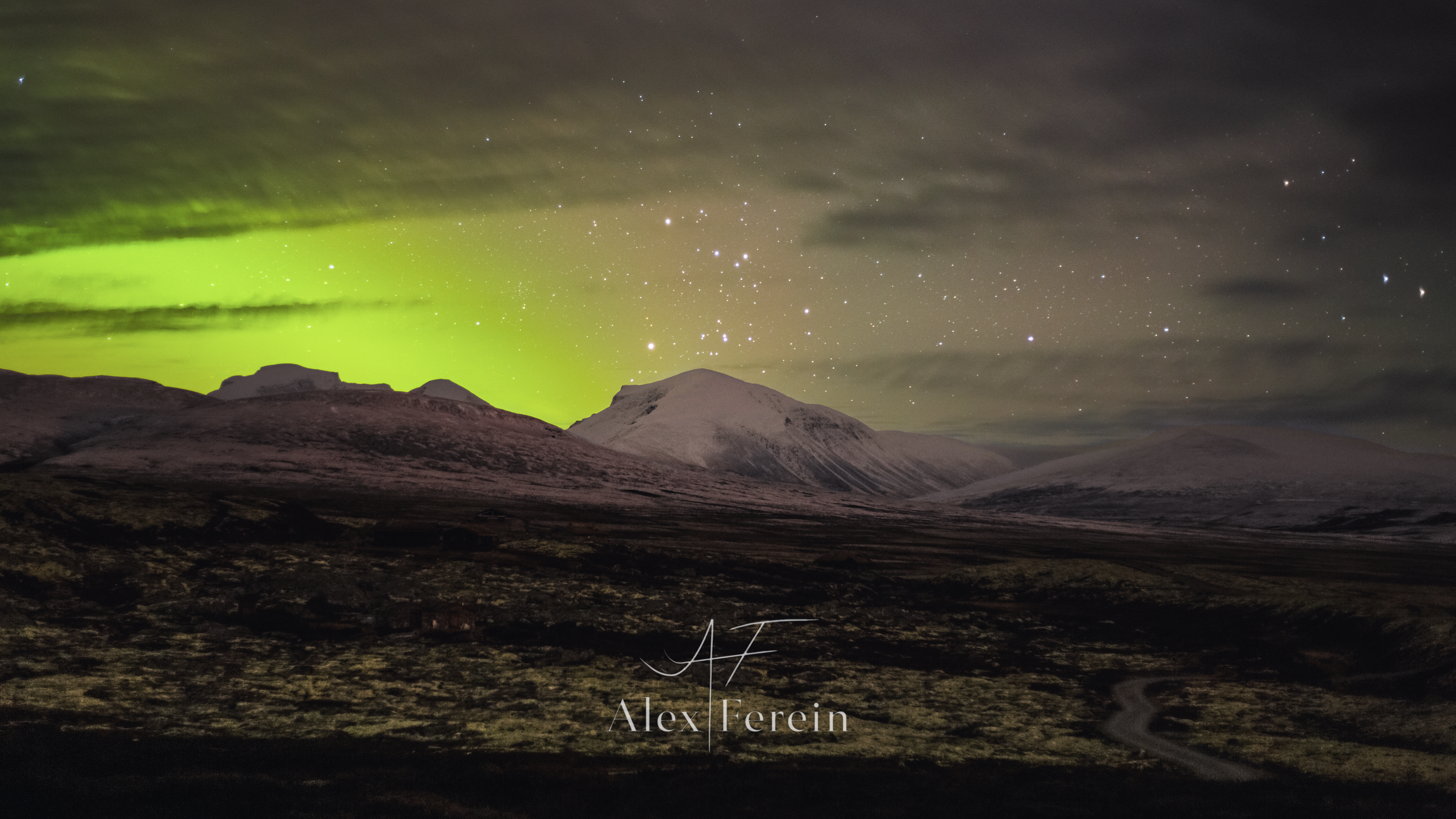 Norway Rondane Hyades.png