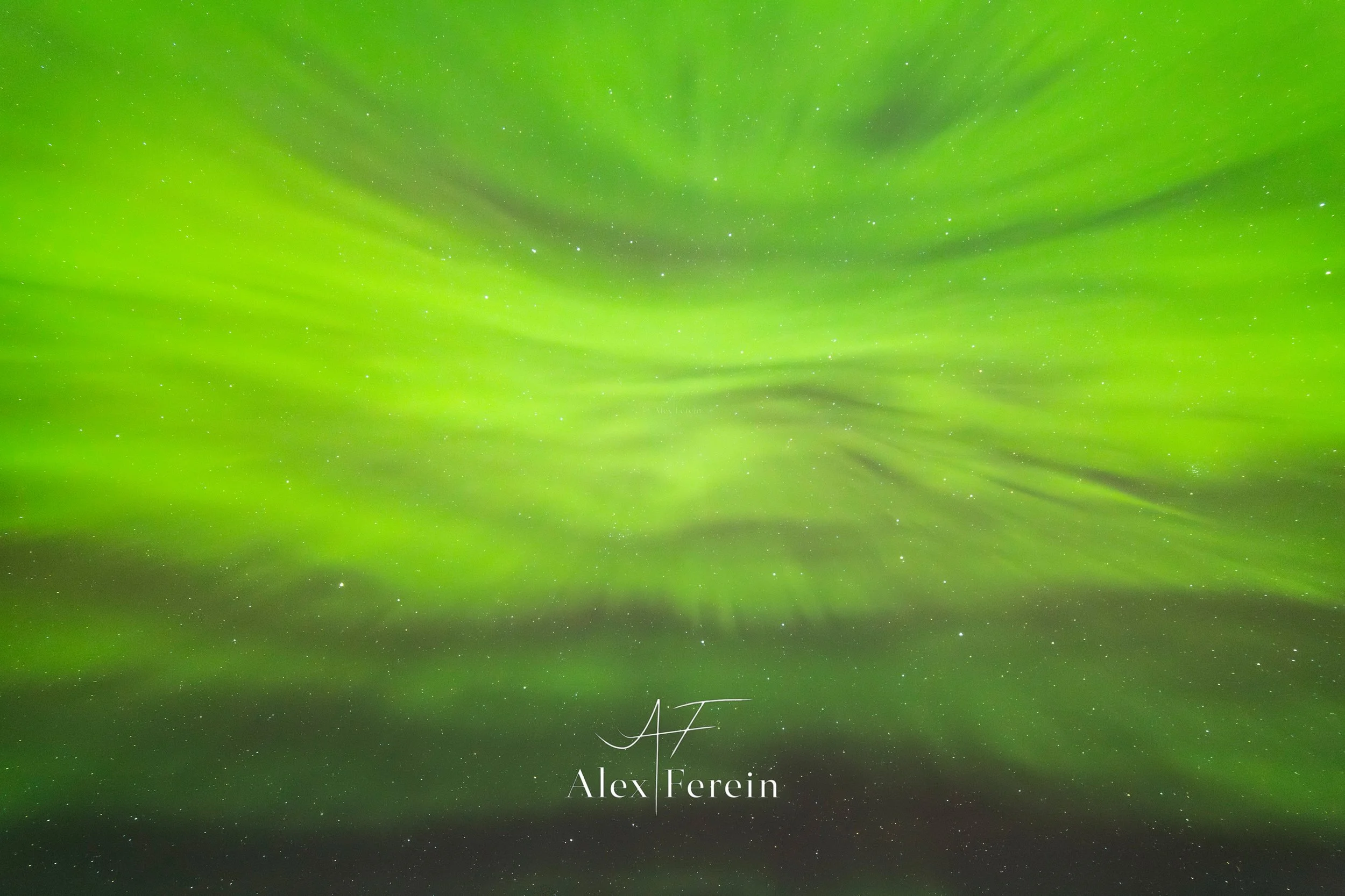 Above Gävle Aurora 2026-03-20.jpg