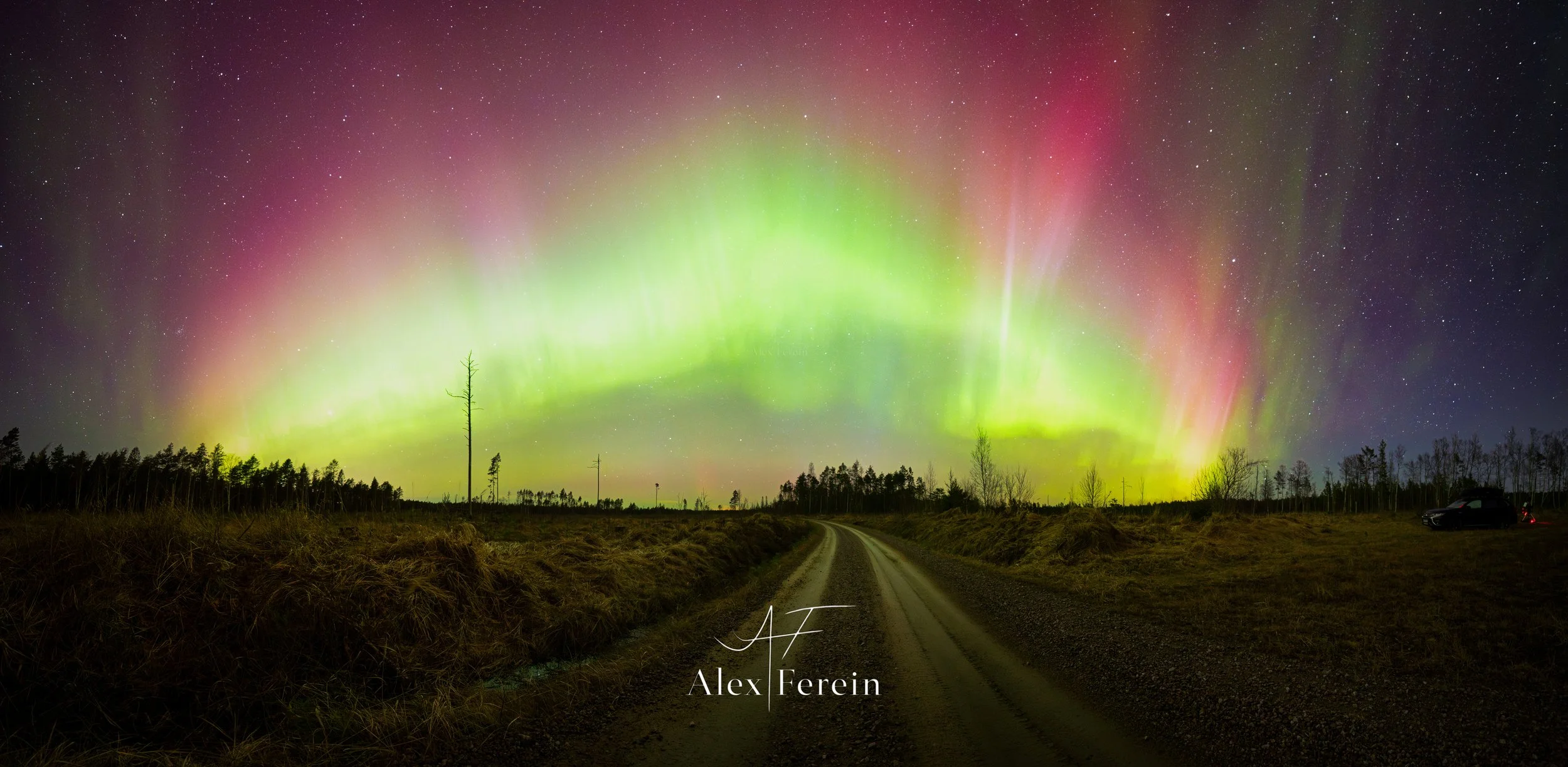 Gävle G3 Aurora Pano.jpg