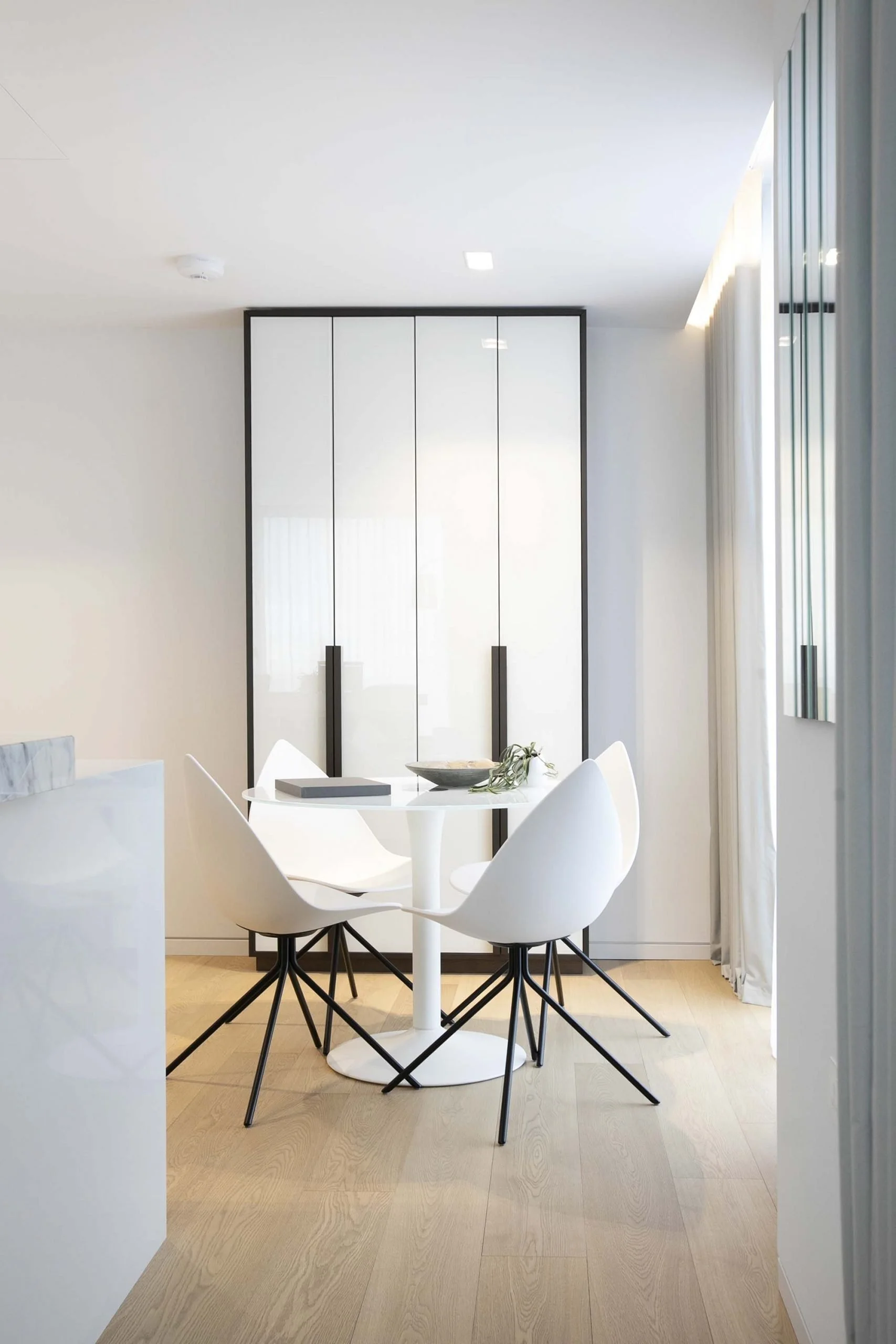 Casson square 5_JPG.Jpg