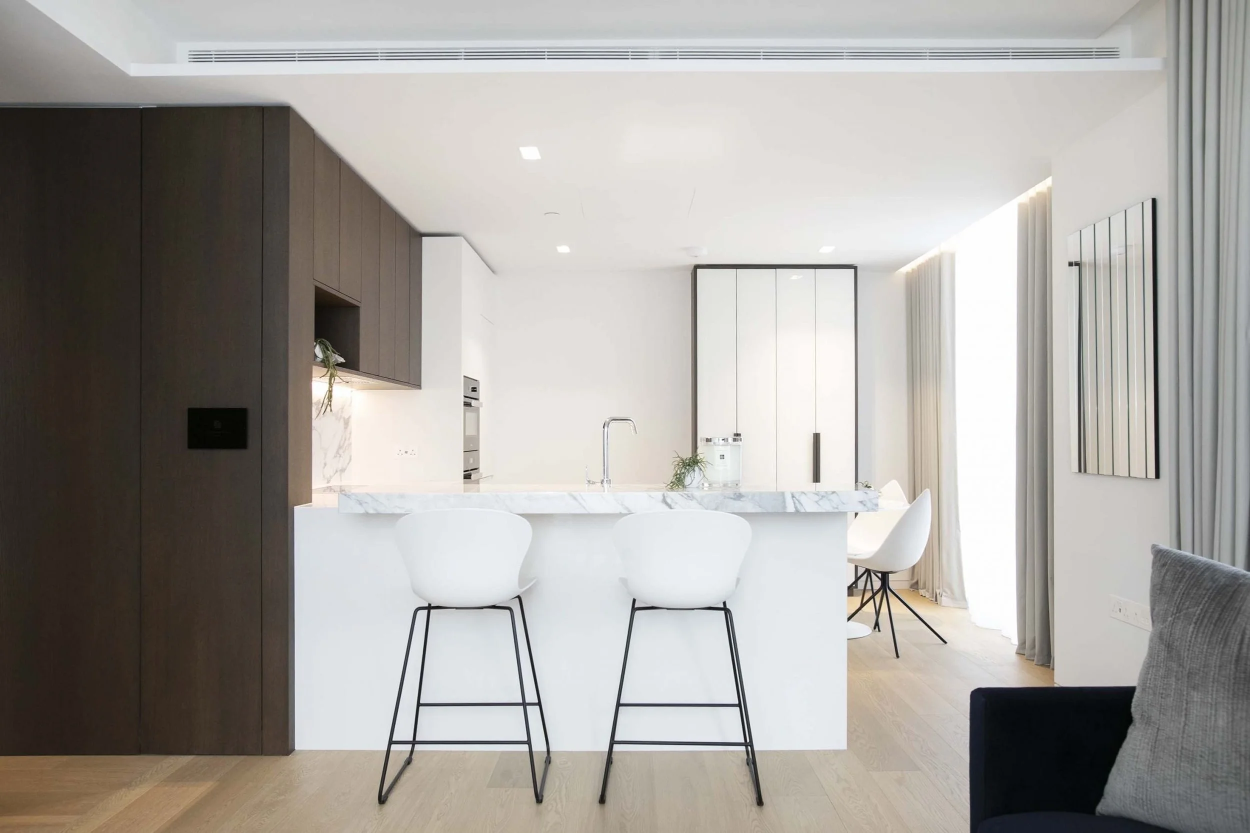 Casson square 3_JPG.Jpg