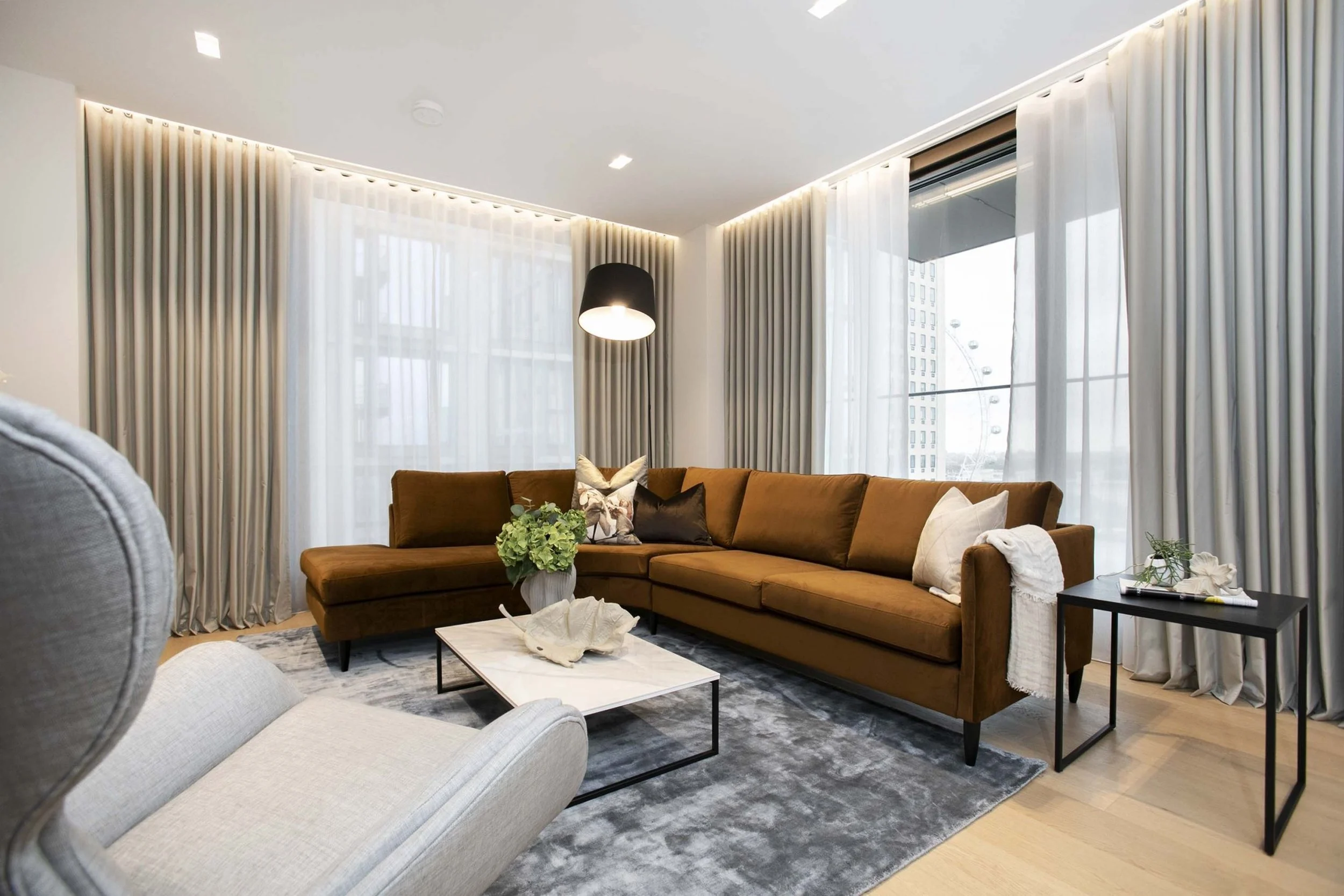 Casson square 55_JPG.Jpg