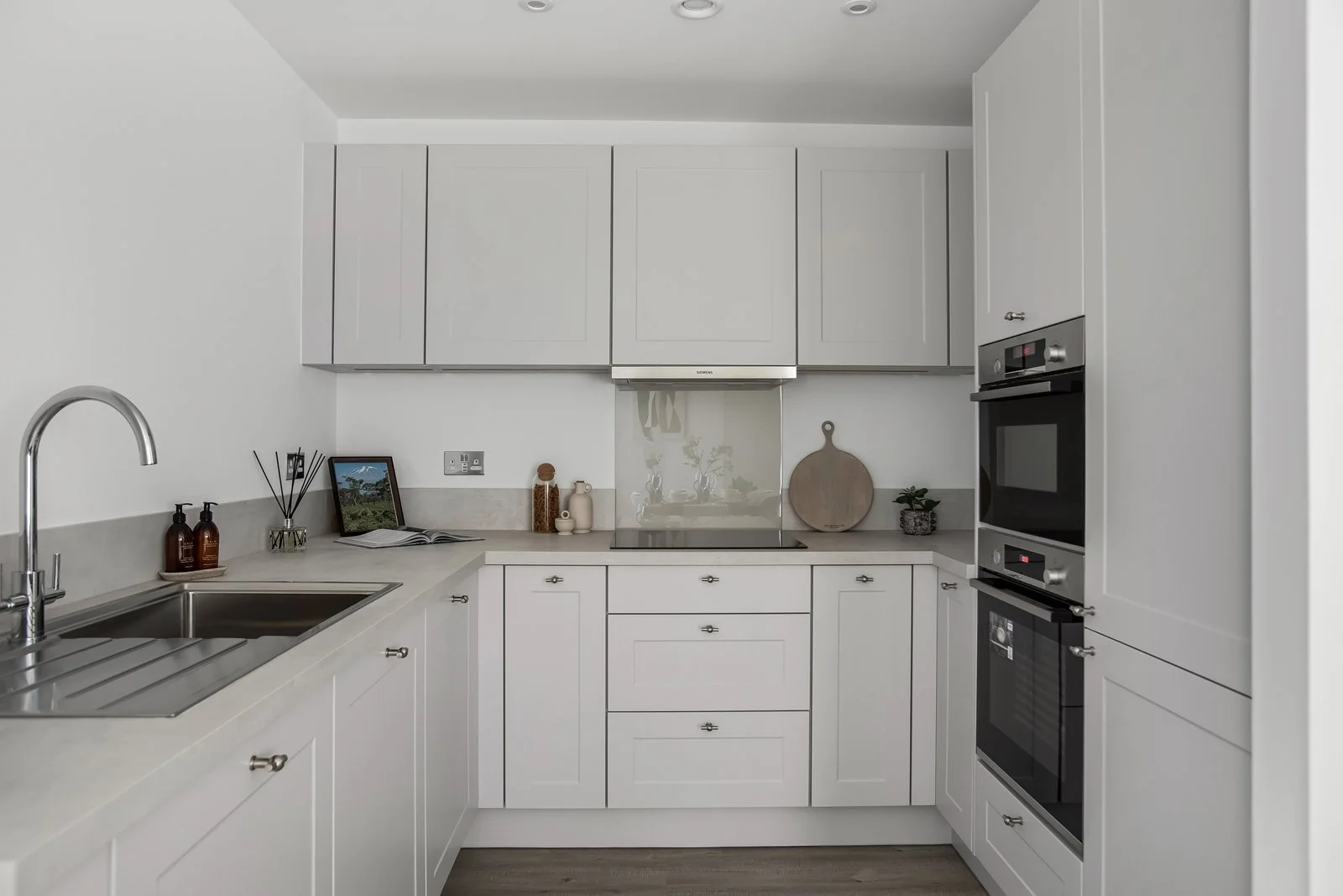 Tunbridge Wells, Berkley Homes 8_JPG.Jpg