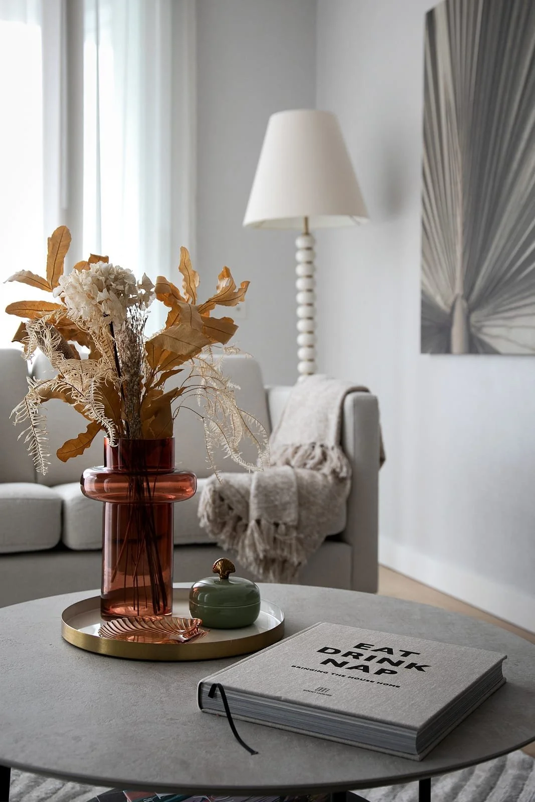 Battersea Power Station for Lazzerini Interiors 4_JPG.Jpg