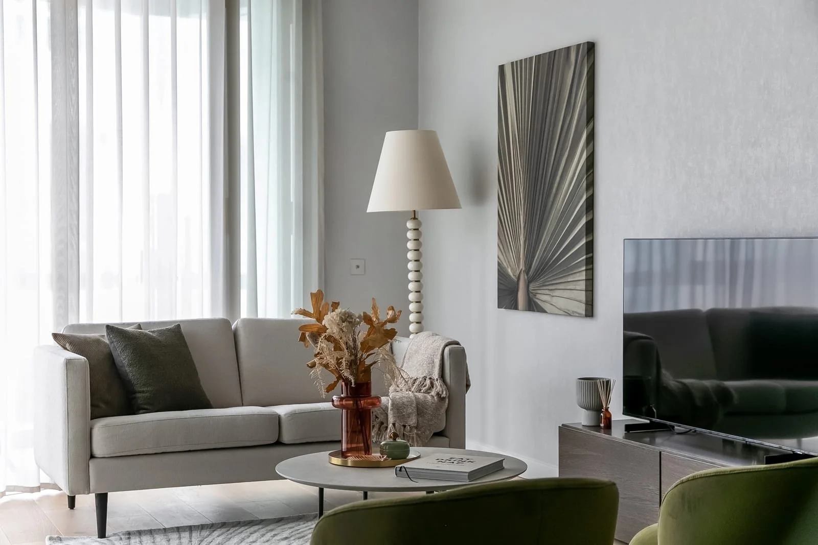 Battersea Power Station for Lazzerini Interiors 2_JPG.Jpg
