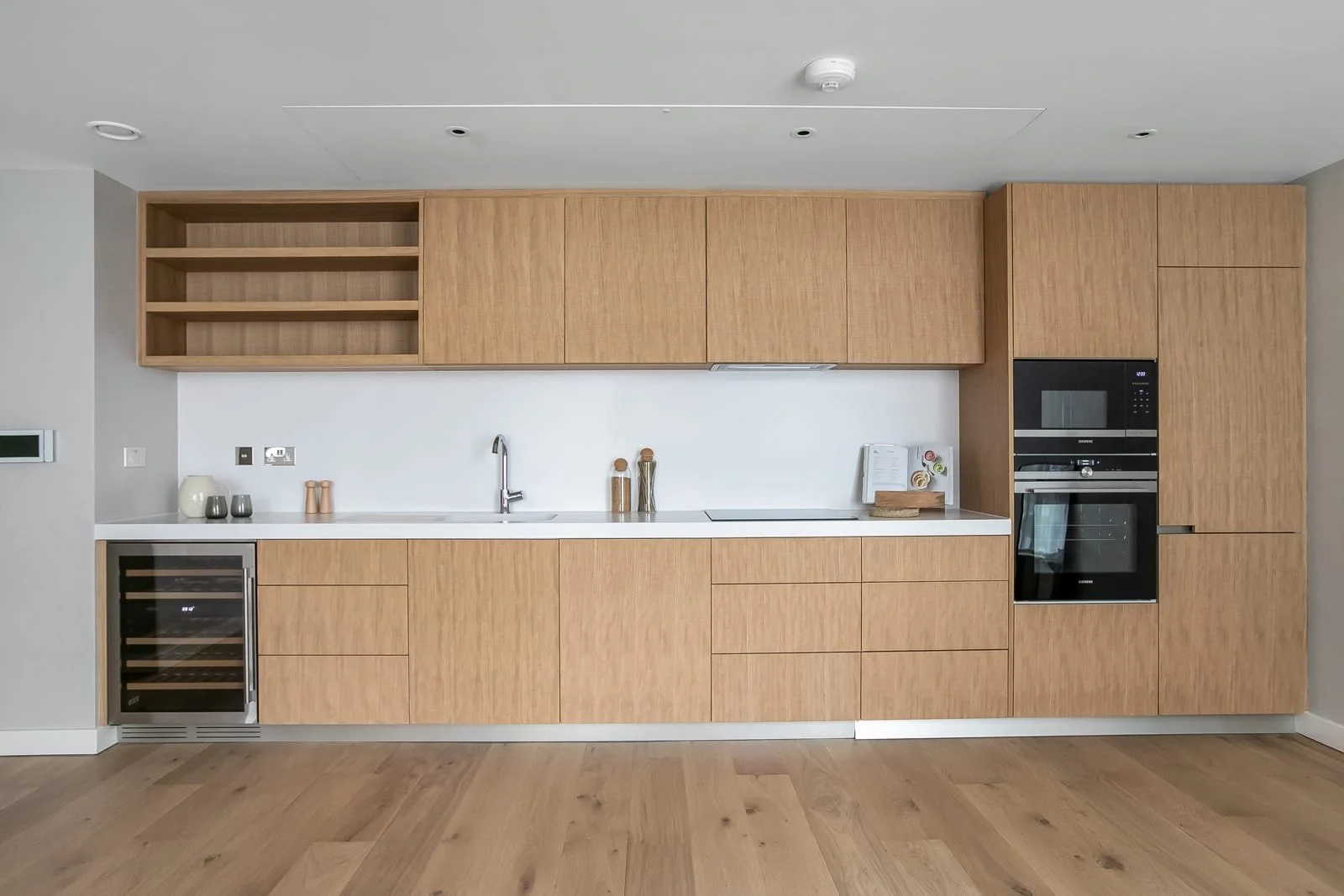 Battersea Power Station for Lazzerini Interiors 10_JPG.Jpg