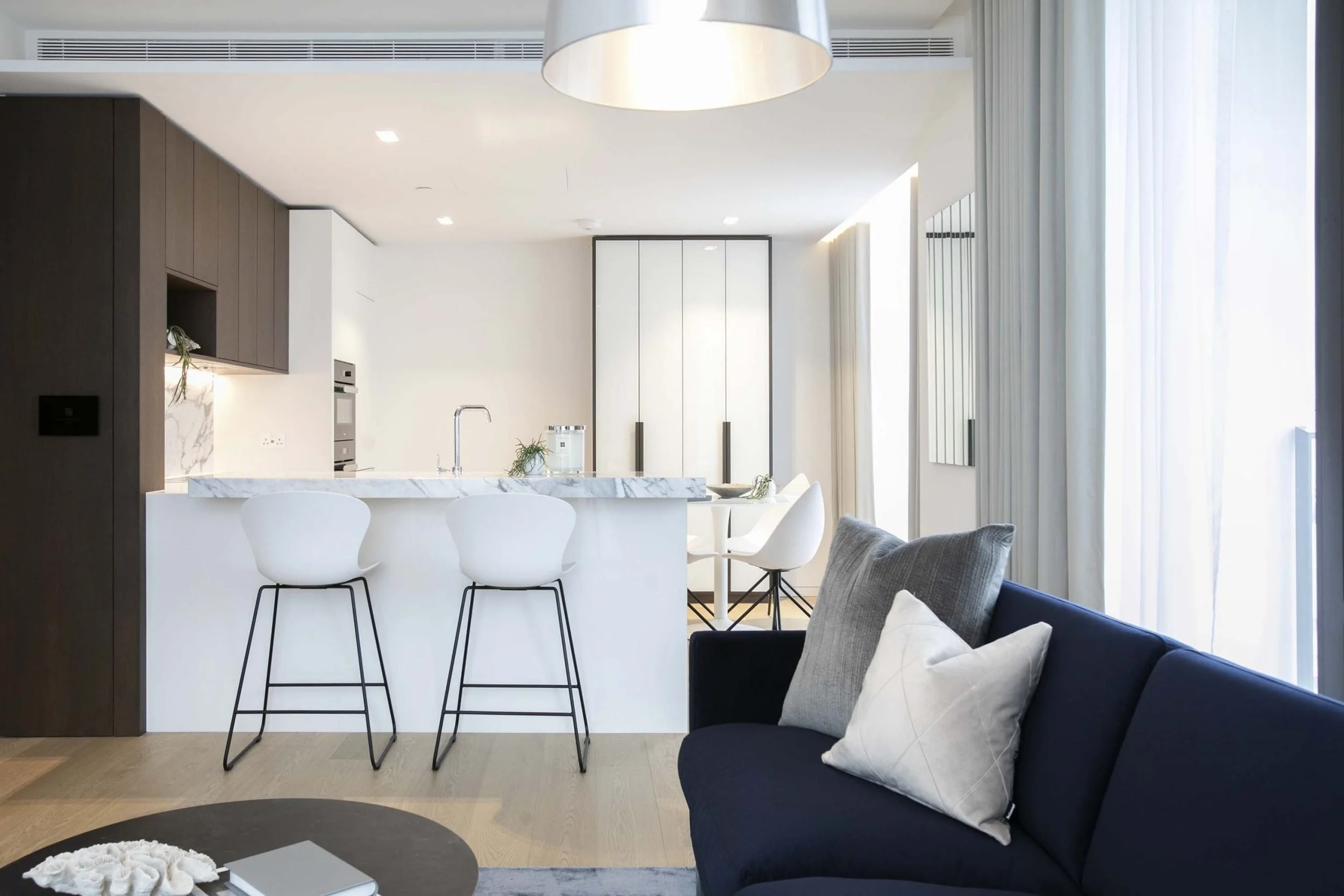 Casson square 9_JPG.Jpg