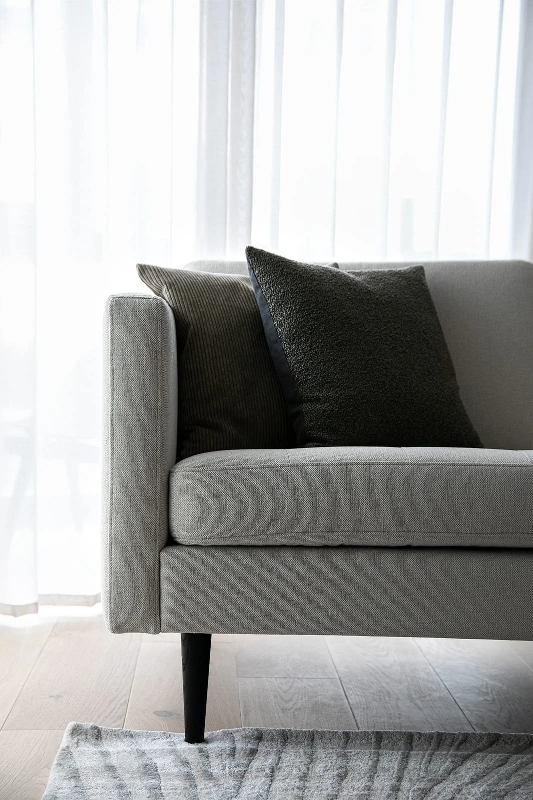 Battersea Power Station for Lazzerini Interiors 5_JPG.Jpg