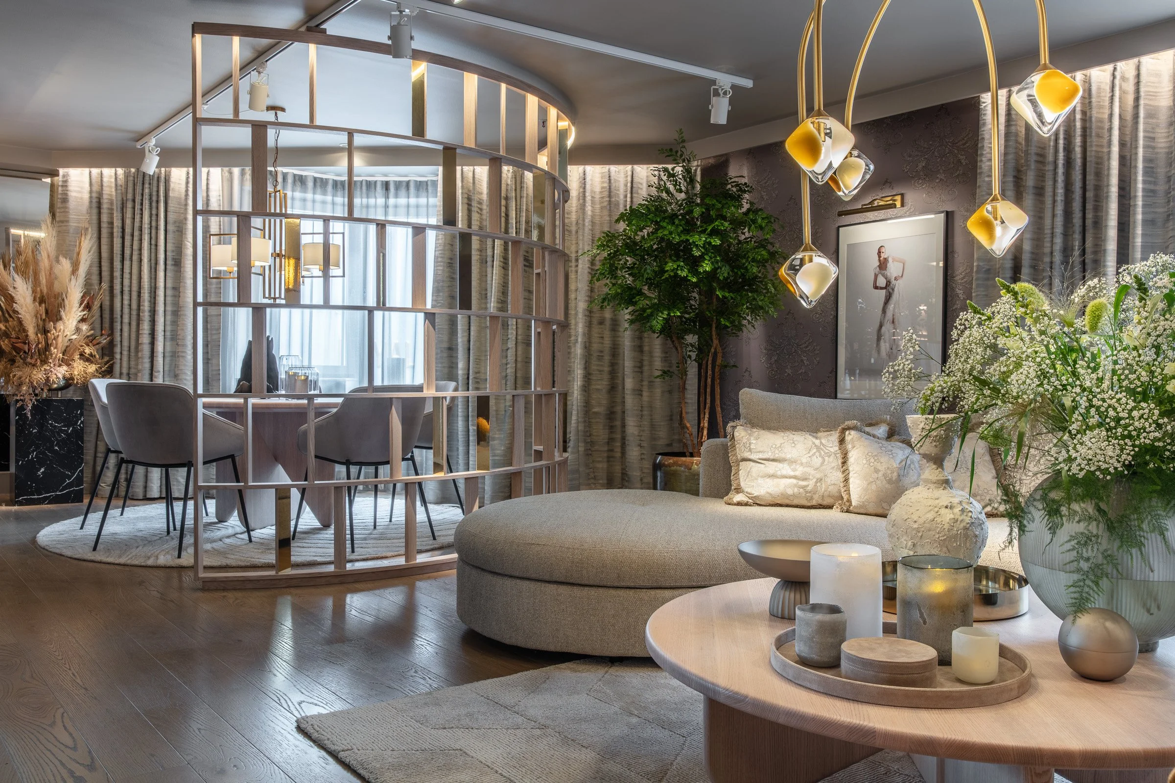 Lars Wallin Suite @2400px-16_JPG.Jpg