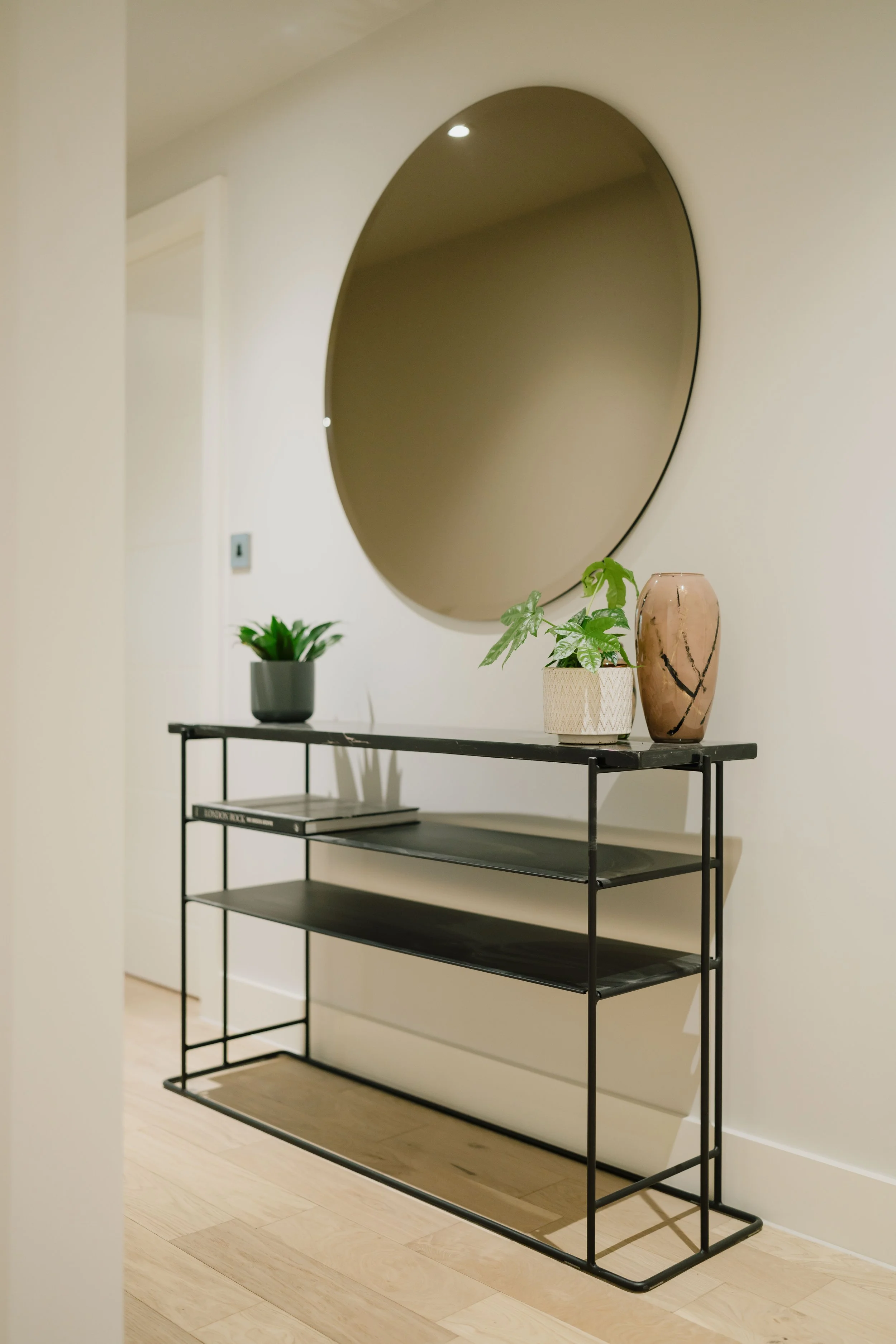 Forest Gate 9_JPG.Jpg