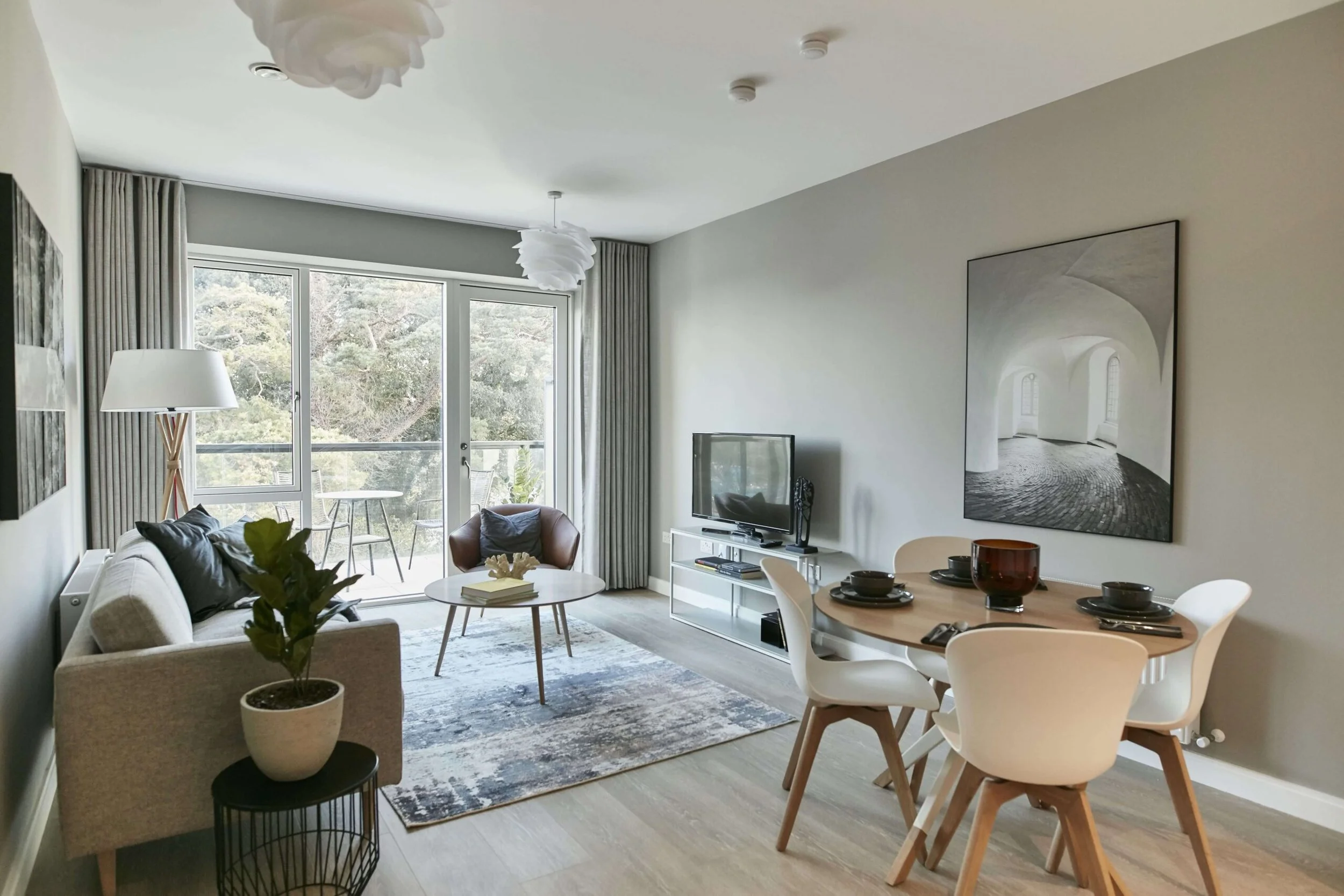 apartment-carousel-image-1-scaled.jpg
