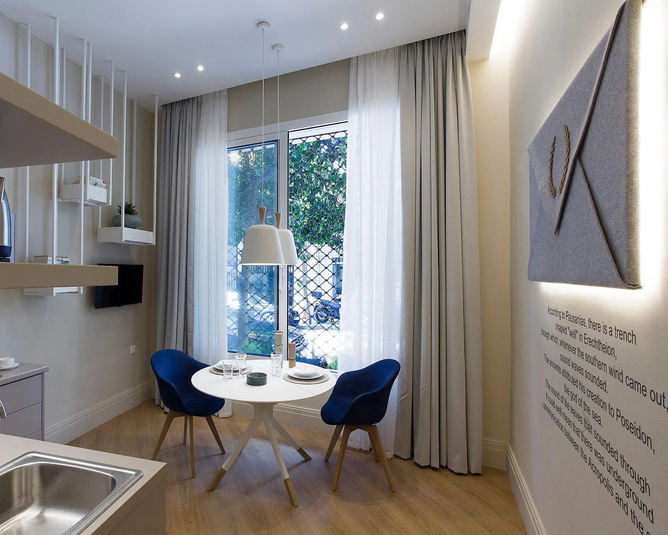 Great living apartments 1_JPEG.Jpg