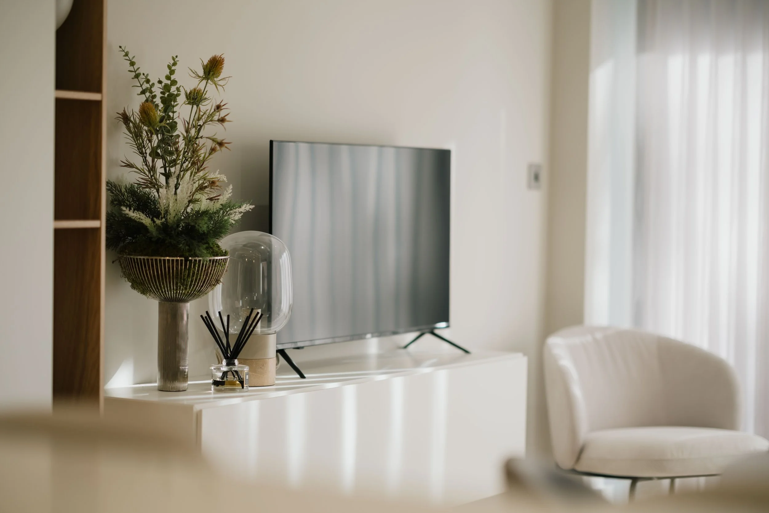 Forest Gate 10_JPG.Jpg