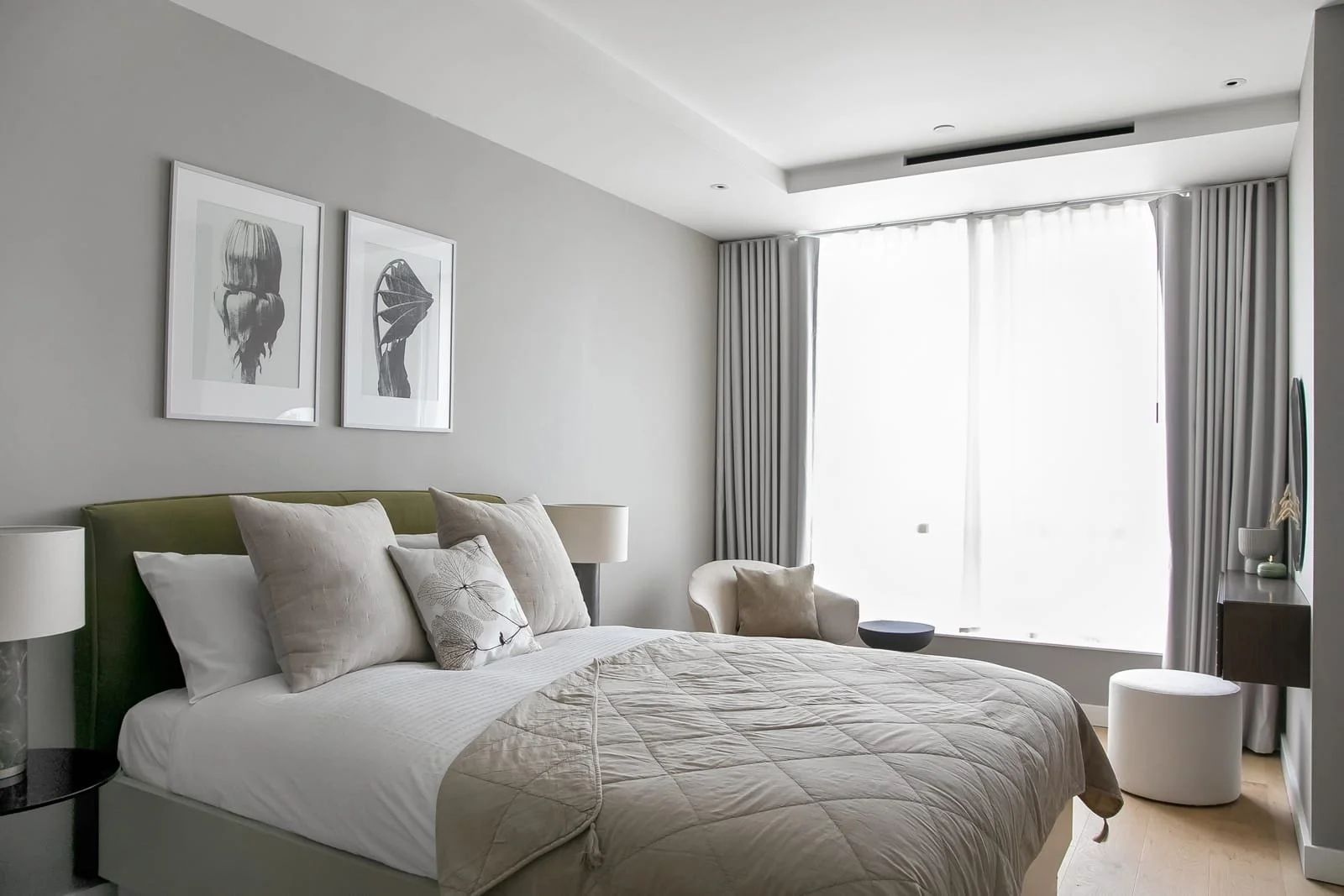 Battersea Power Station for Lazzerini Interiors 33_JPG.Jpg