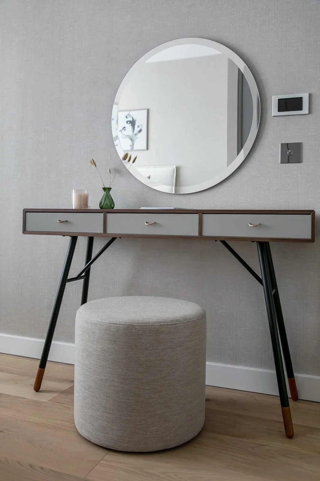 Battersea Power Station for Lazzerini Interiors 20_JPG.Jpg