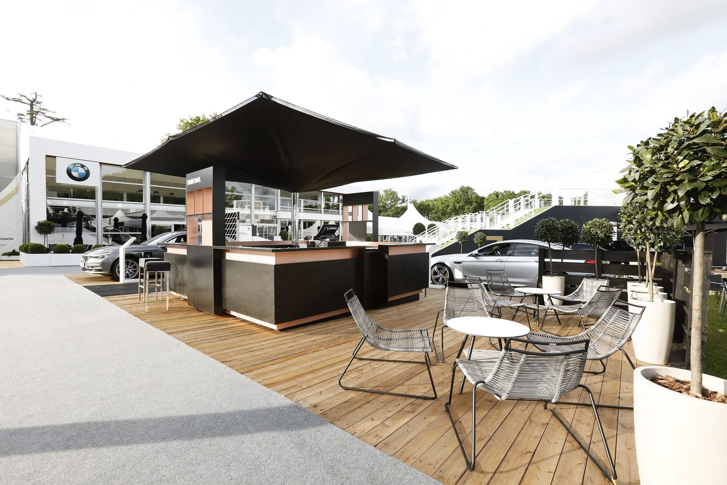 boconcept_wentworth-PGA-championship_R2A6874b-scaled_JPG.Jpg