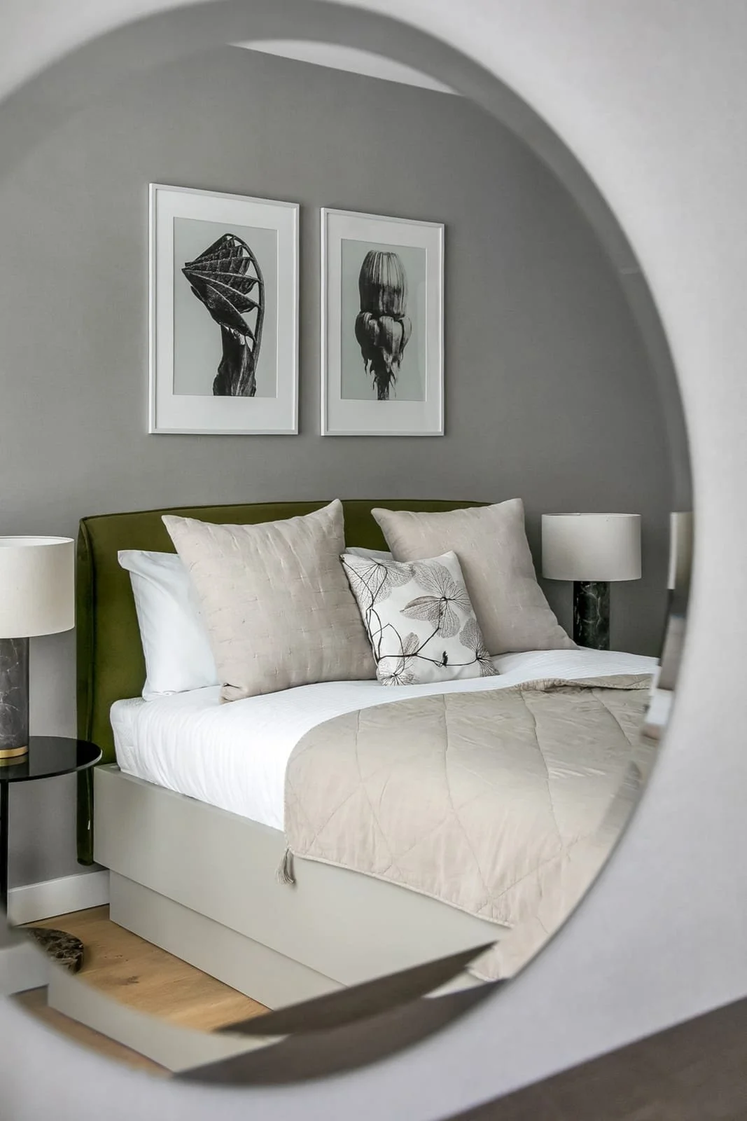 Battersea Power Station for Lazzerini Interiors 38_JPG.Jpg