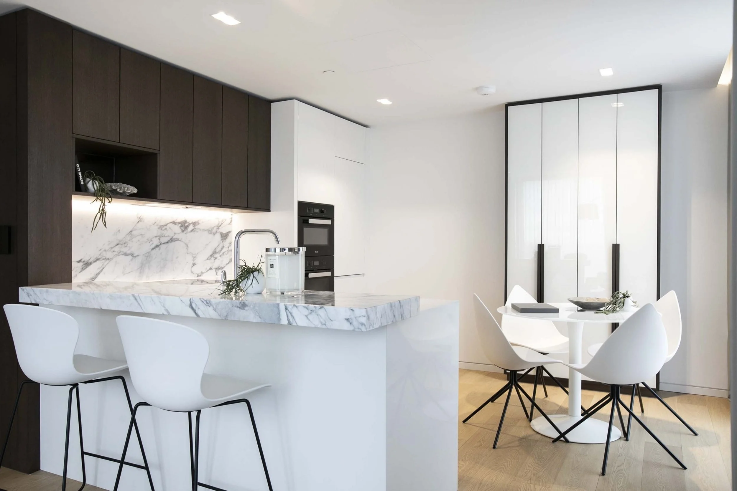 Casson square 6_JPG.Jpg