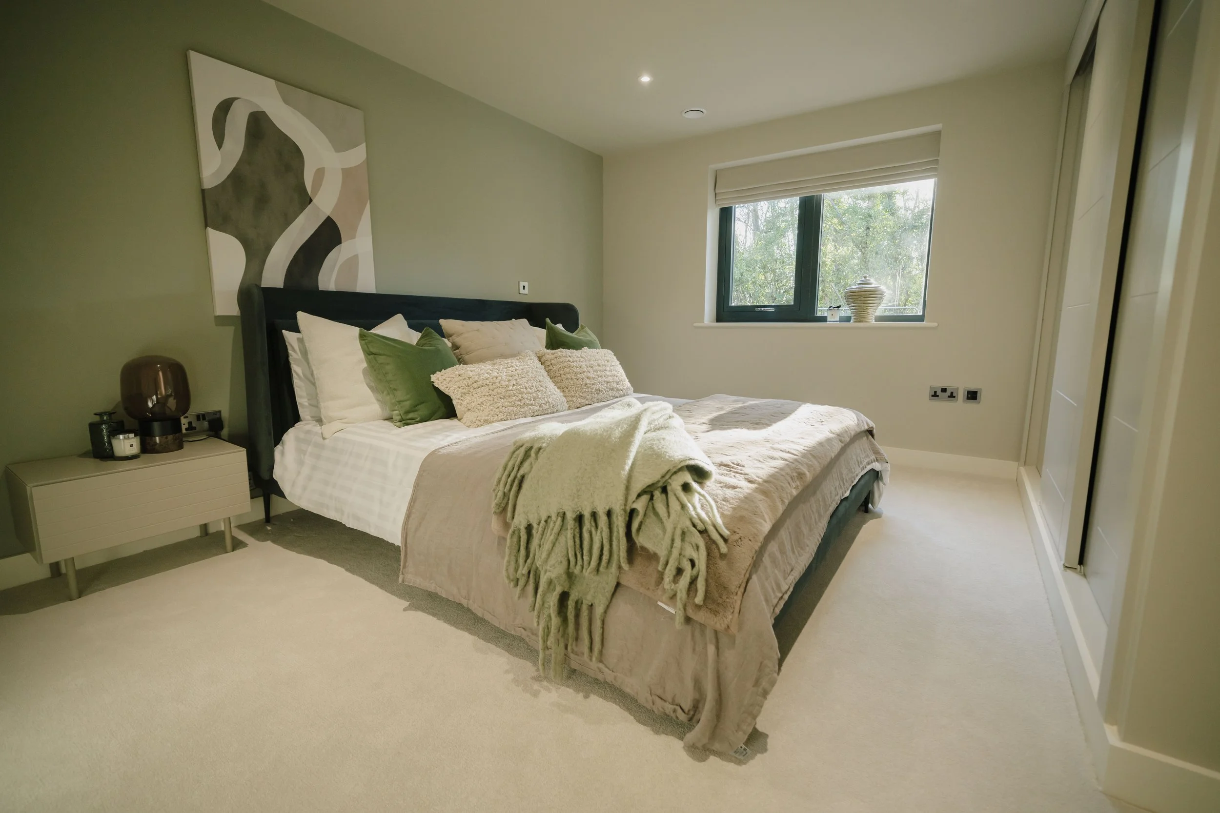 Forest Gate 7_JPG.Jpg