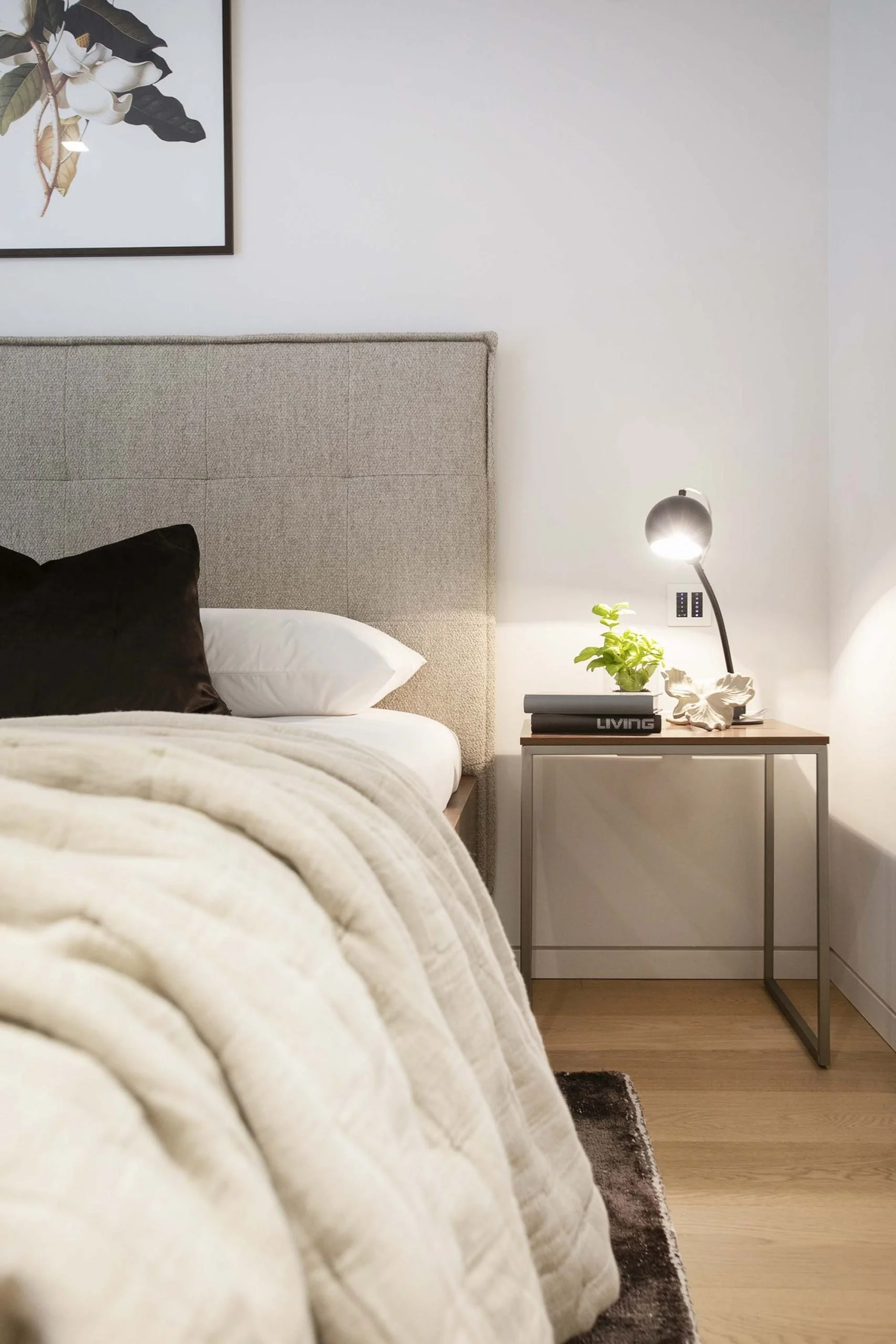 Casson square 86_JPG.Jpg