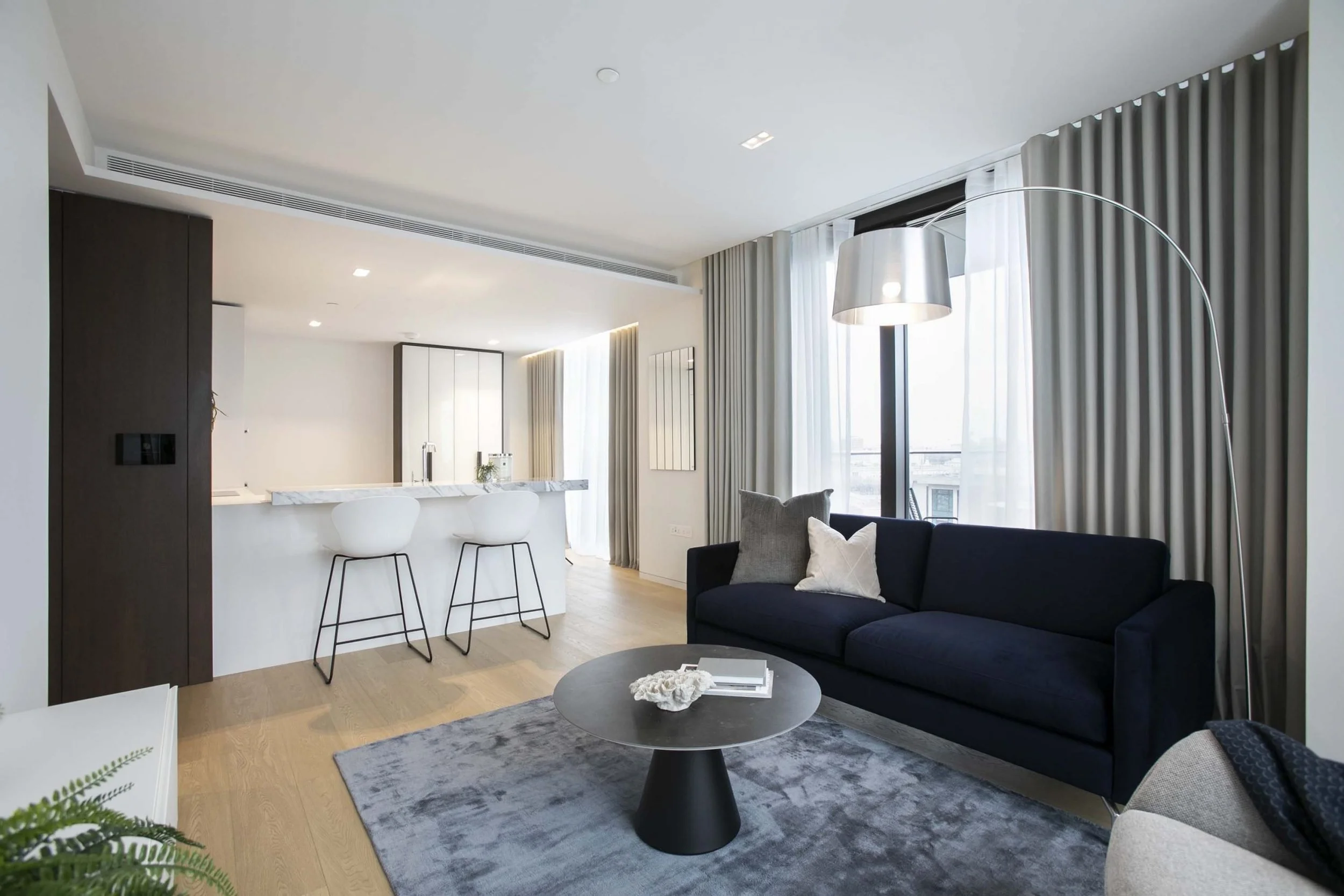 Casson square 11_JPG.Jpg