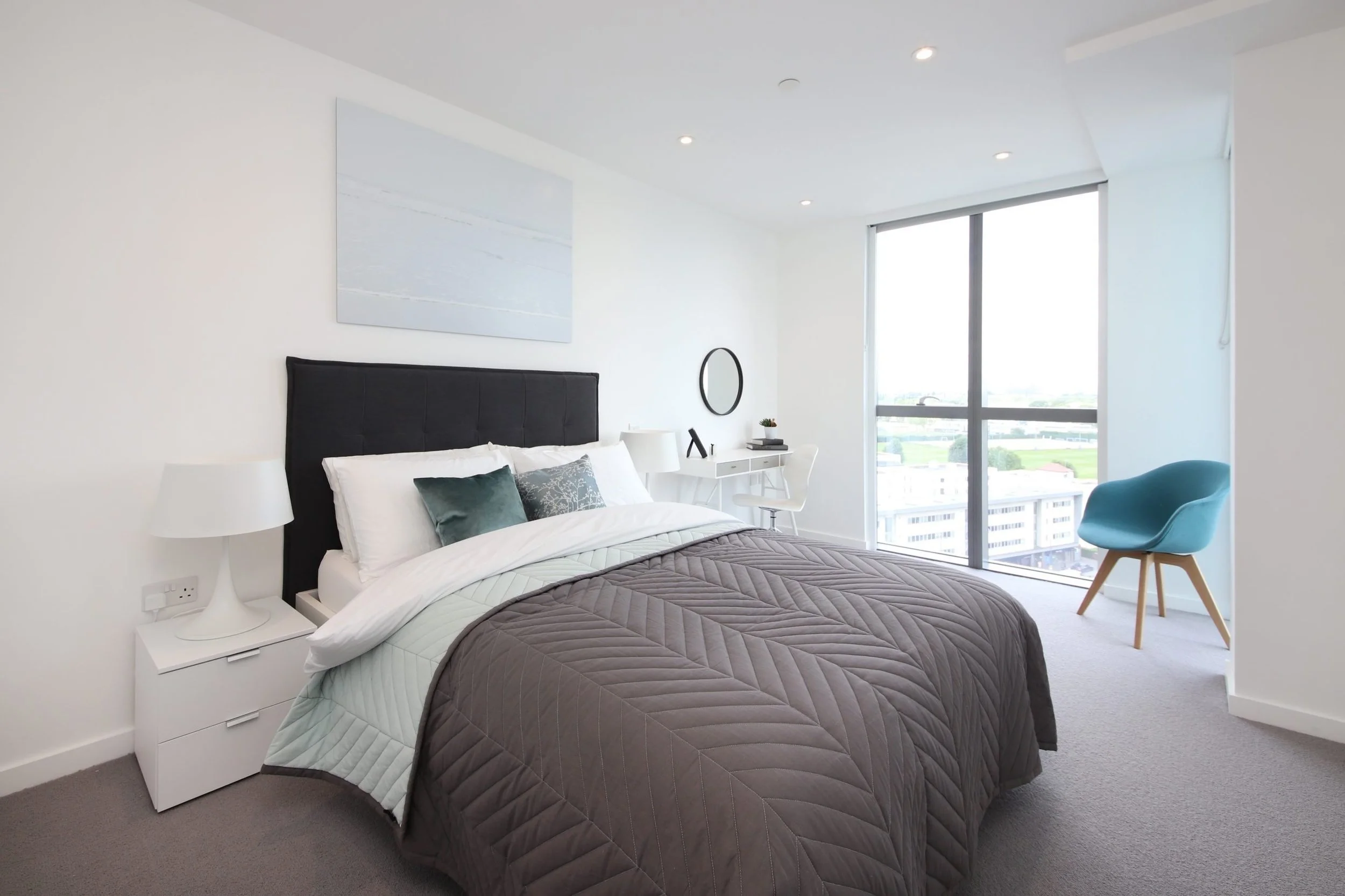 boconcept_white-city-tower_IMG_3202-scaled_JPG.Jpg
