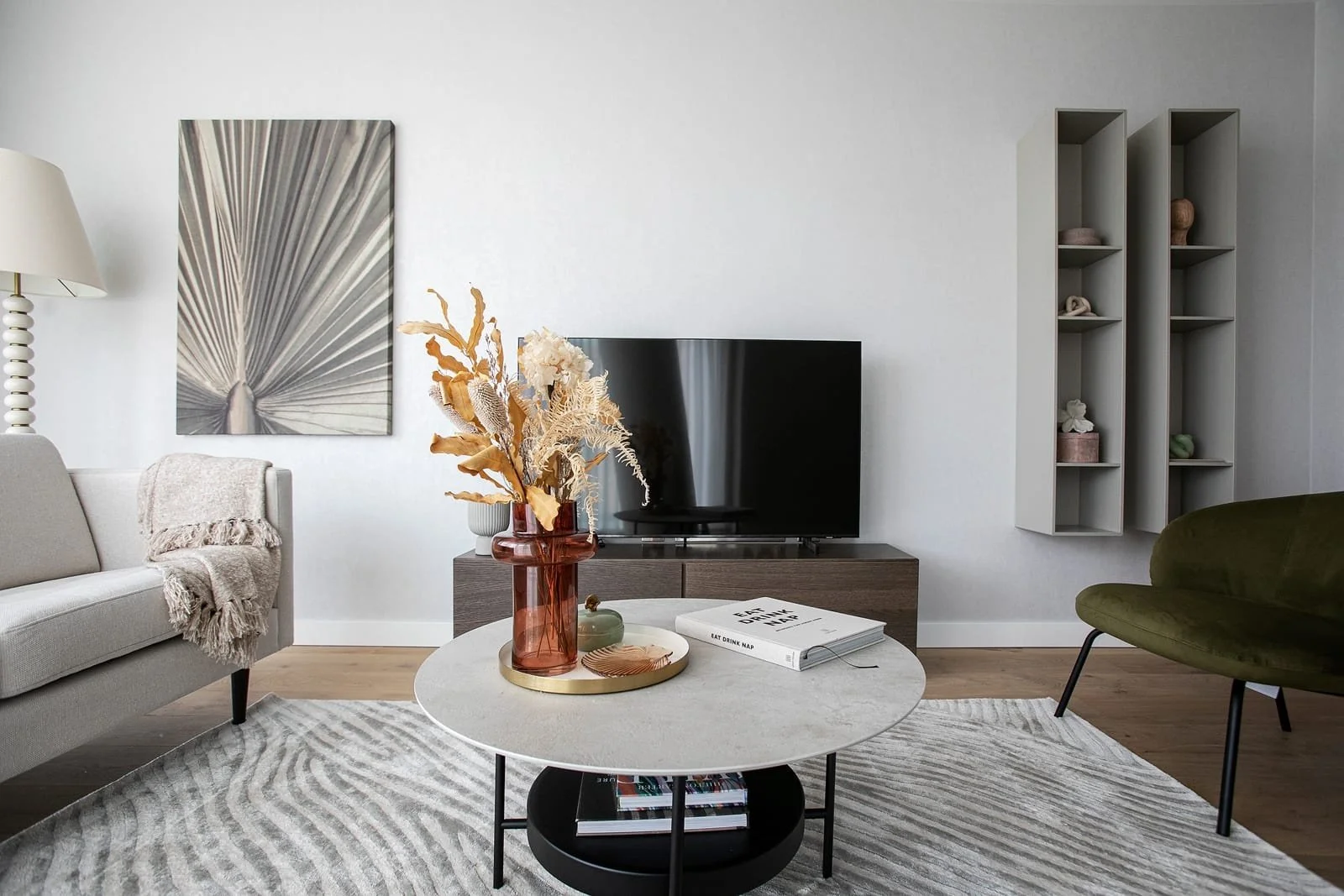 Battersea Power Station for Lazzerini Interiors 9_JPG.Jpg