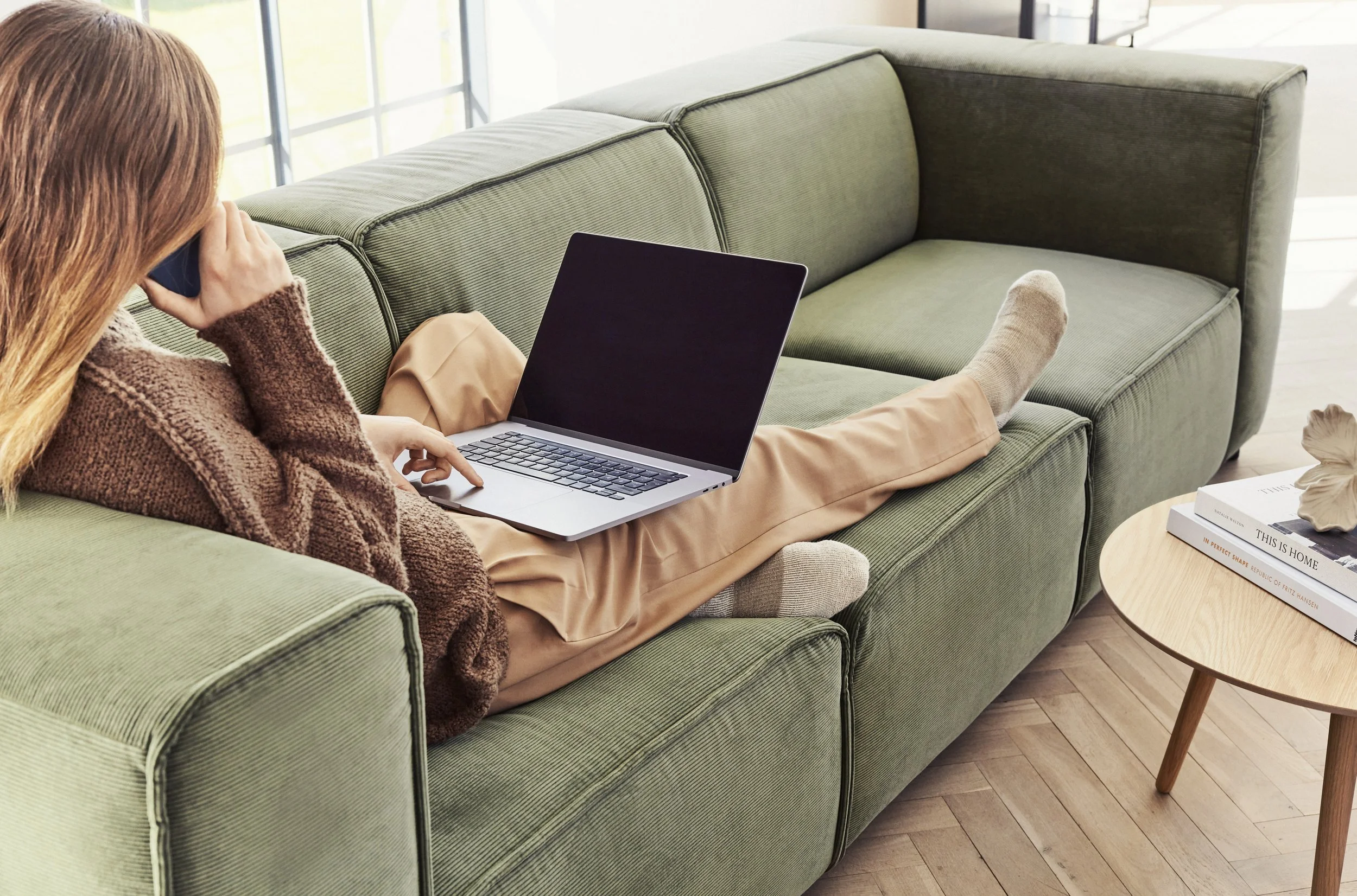 BRAND AW22 IDS 1_TIF.Jpg