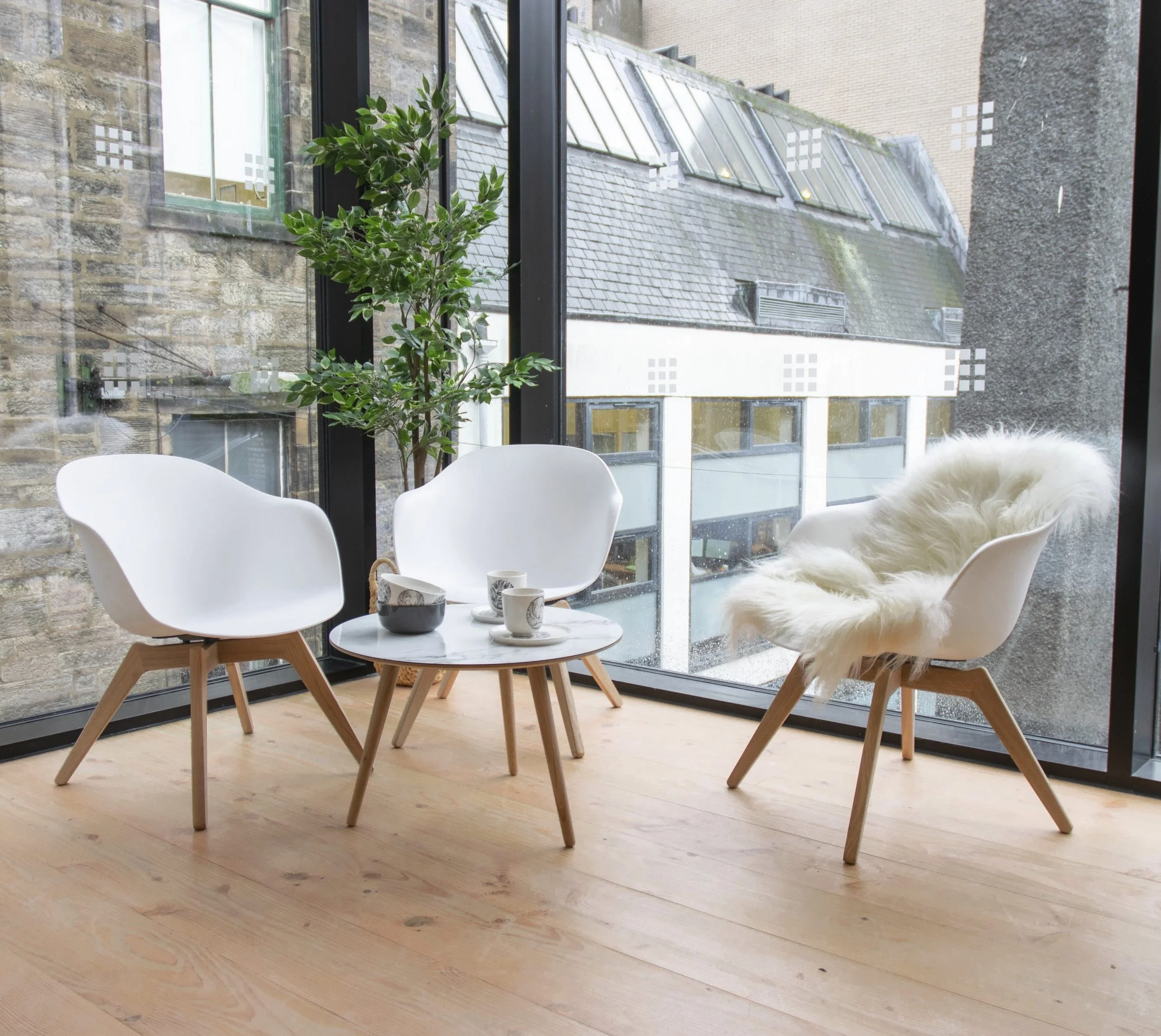 boconcept_mackintosh-at-the-willow_1196480_50016-scaled_JPG.Jpg