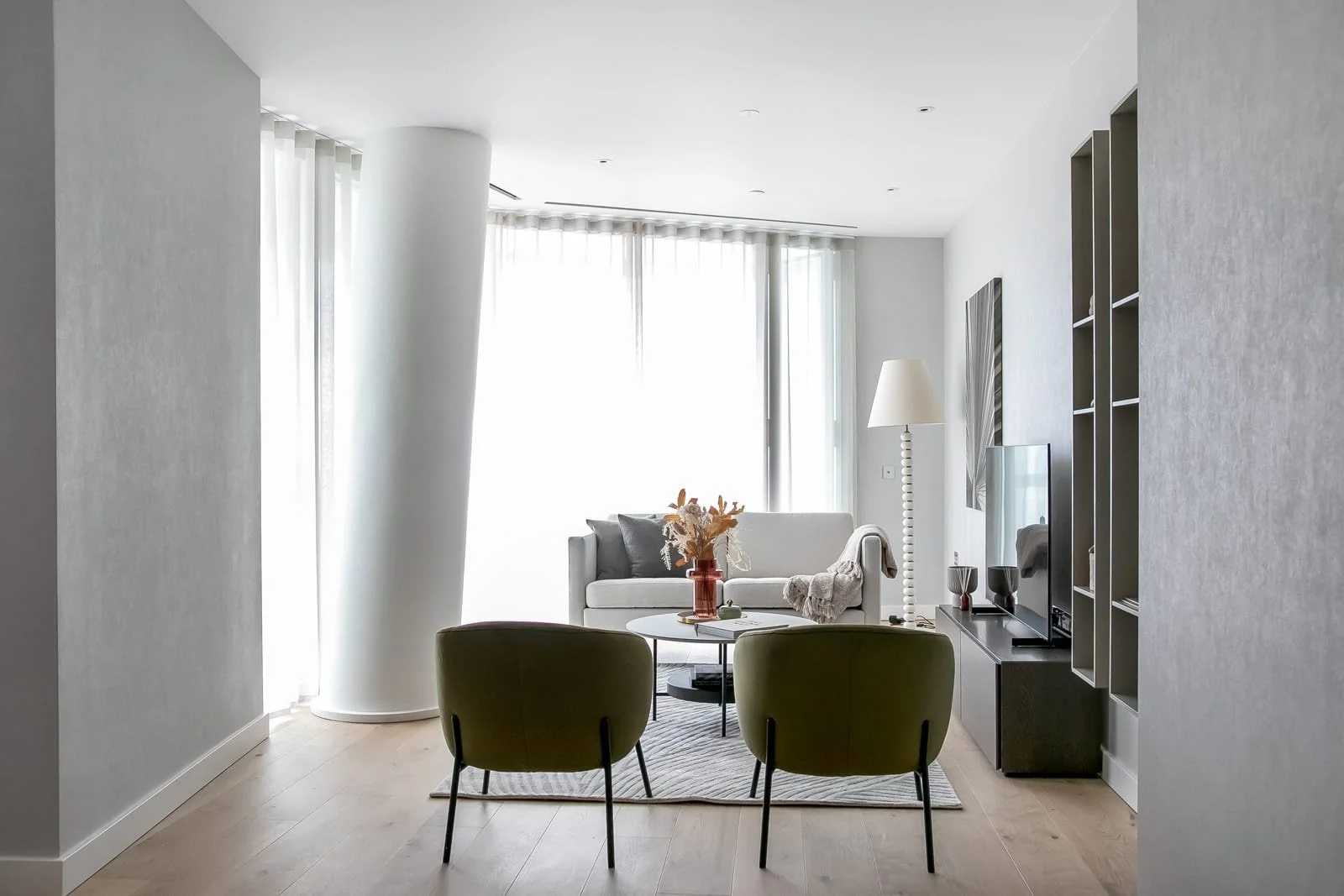 Battersea Power Station for Lazzerini Interiors 1_JPG.Jpg