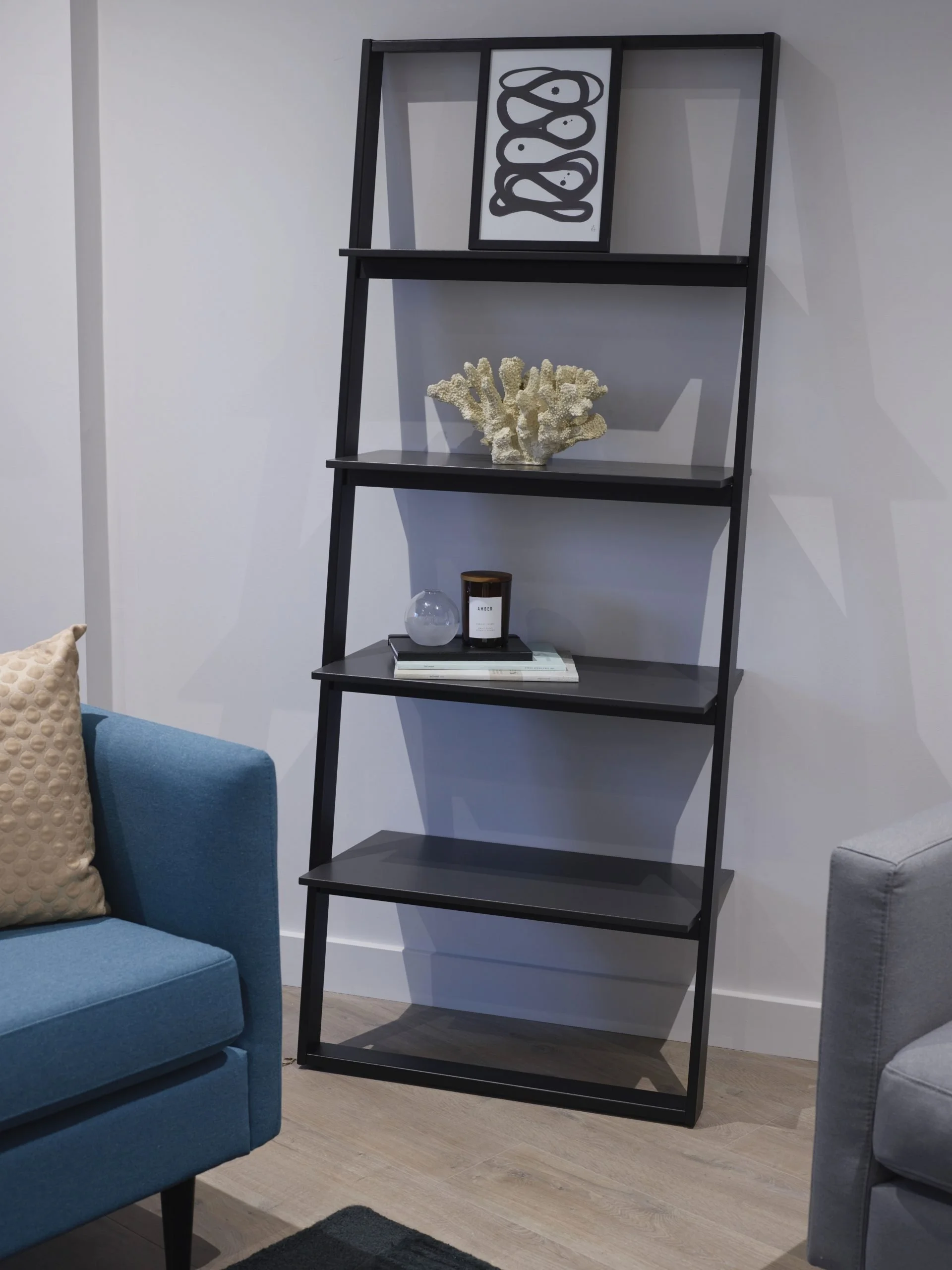 boconcept_east-wick_14-scaled_JPG.Jpg