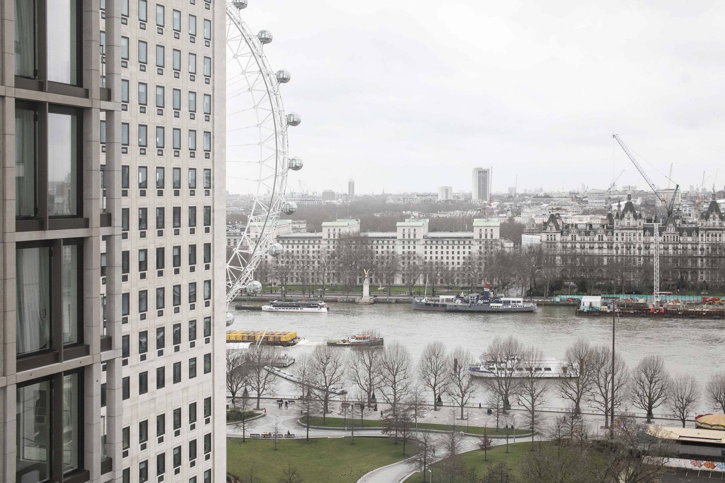 Casson square 81_JPG.Jpg