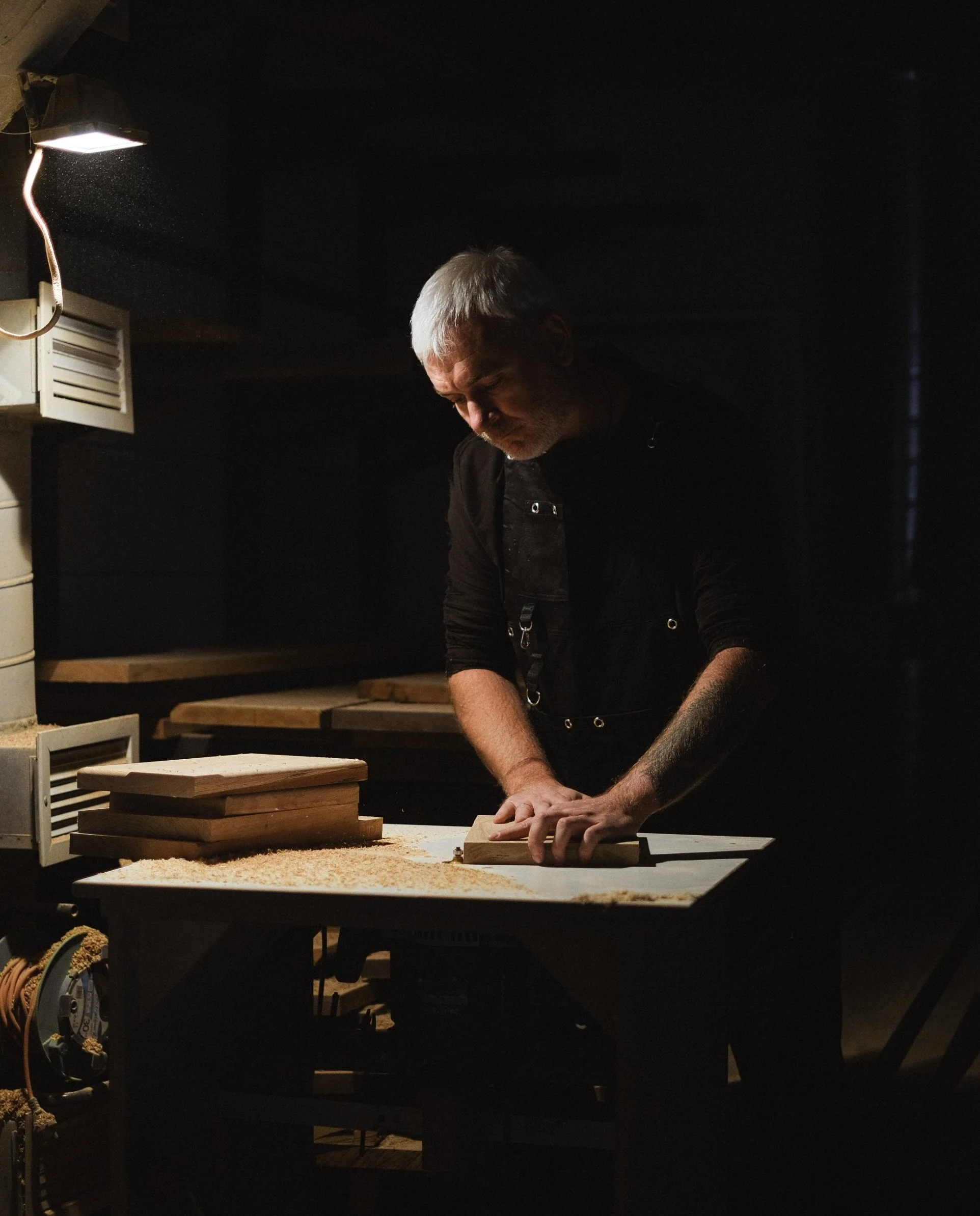 Wood workshop_JPG.Jpg