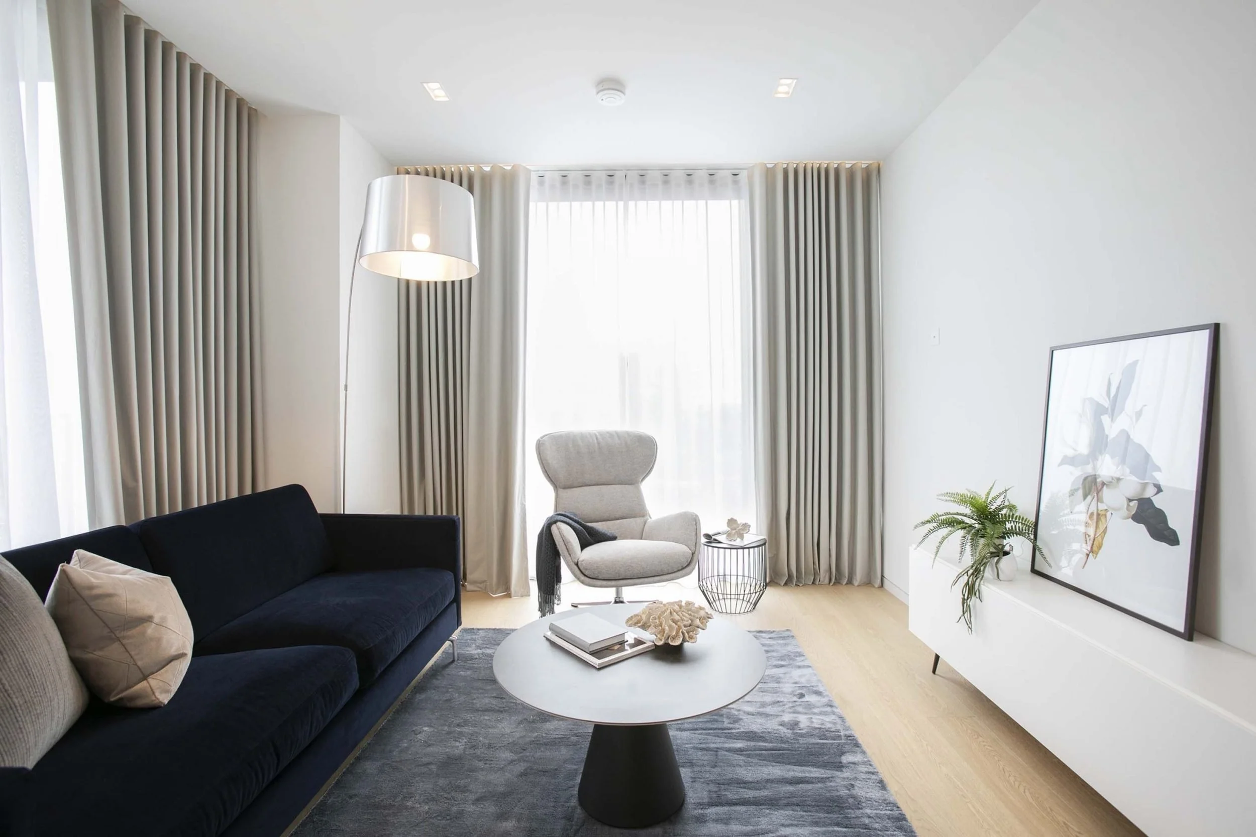 Casson square 13_JPG.Jpg