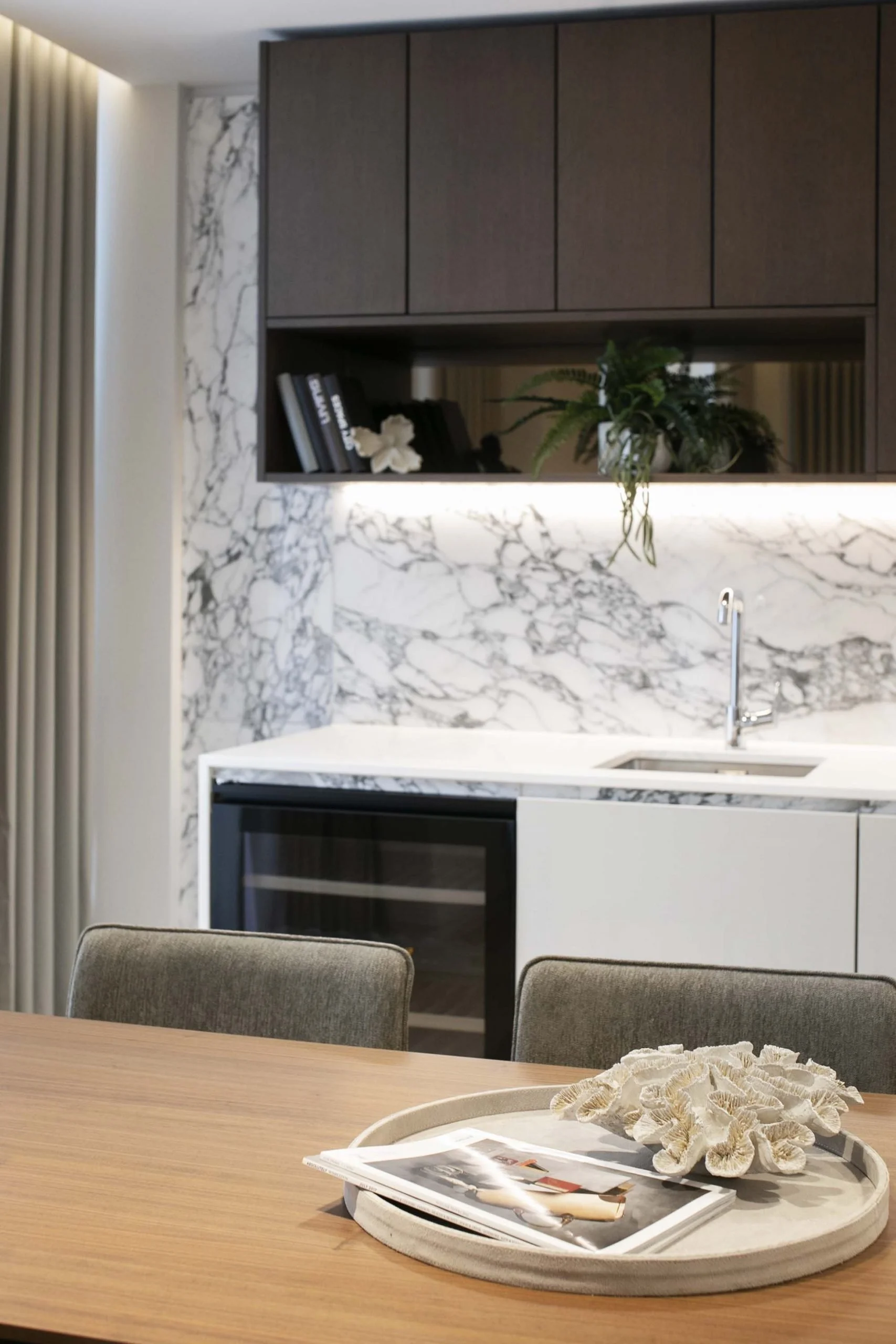 Casson square 71_JPG.Jpg