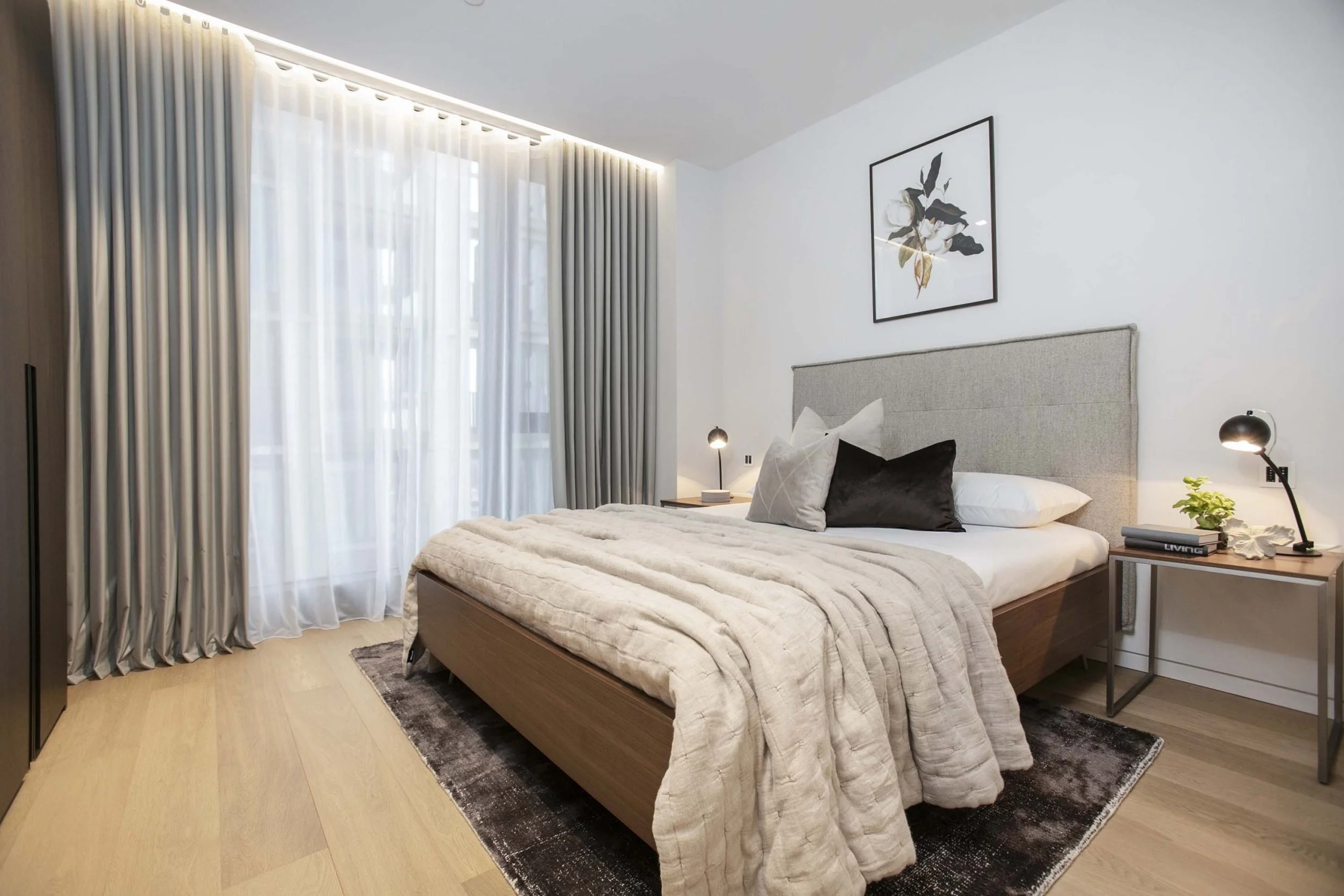 Casson square 83_JPG.Jpg