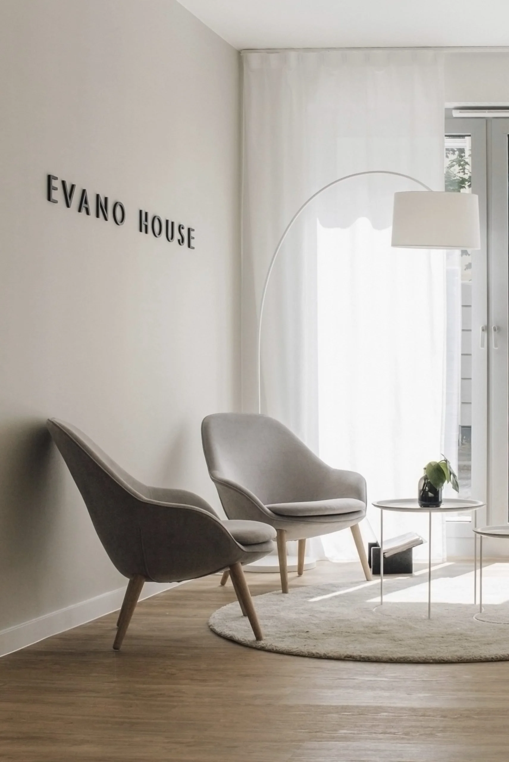 boconcept_evano-house_1196398_50016-scaled_JPG.Jpg