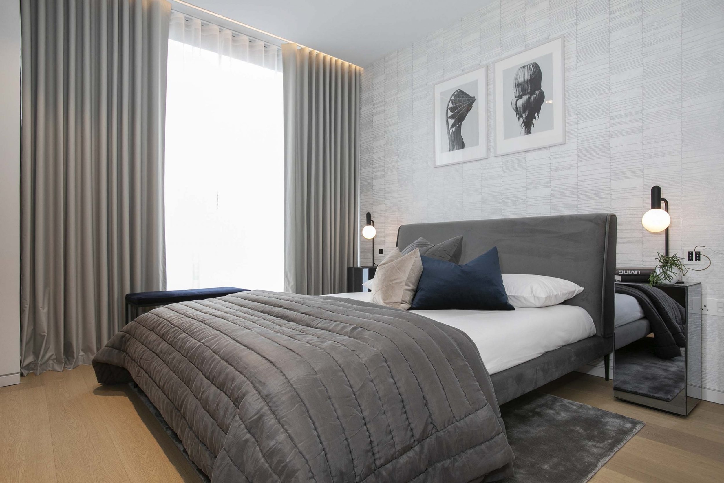 Casson square 18_JPG.Jpg