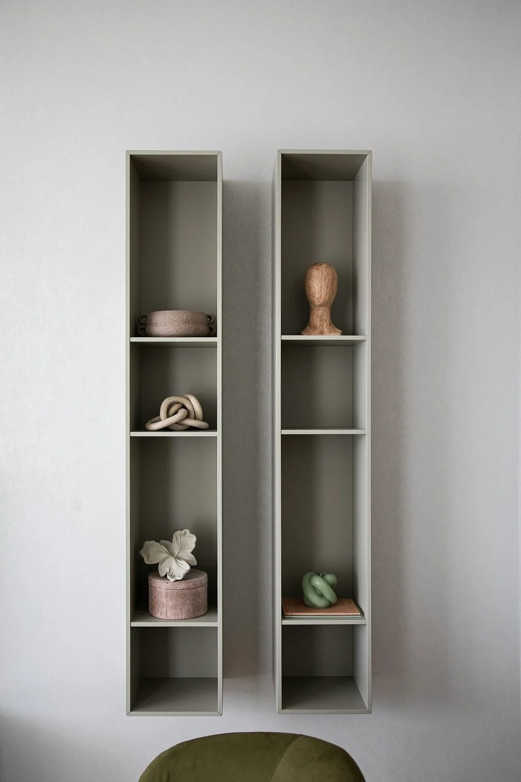 Battersea Power Station for Lazzerini Interiors 7_JPG.Jpg