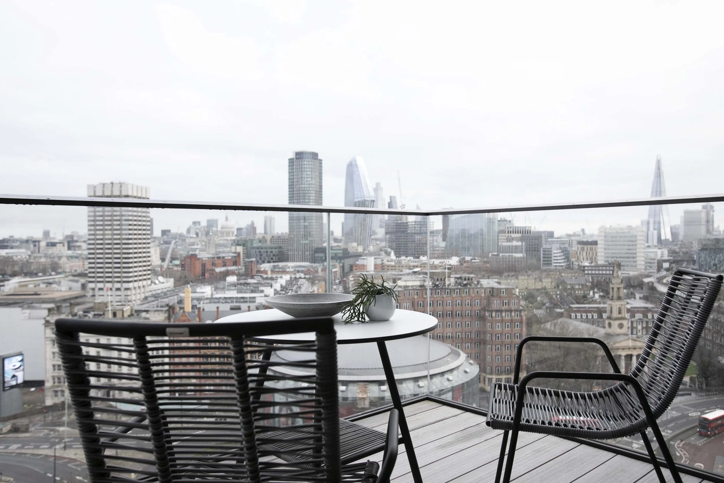 Casson square 22_JPG.Jpg