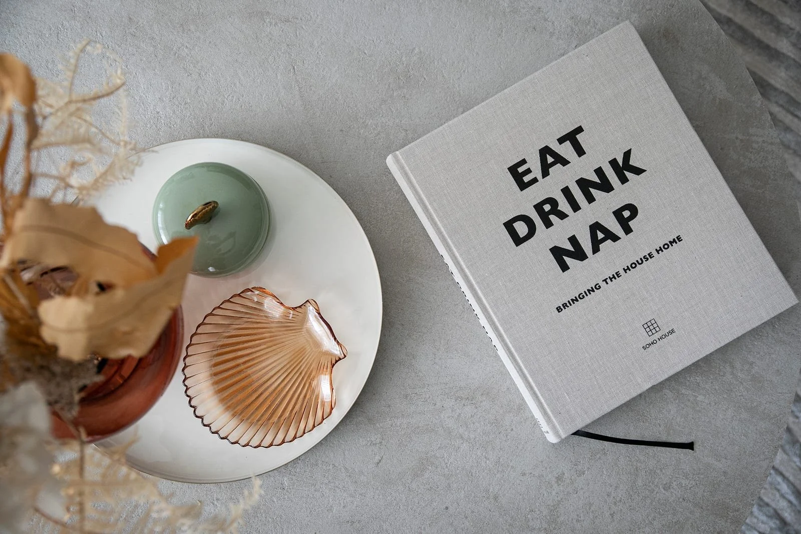 Battersea Power Station for Lazzerini Interiors 6_JPG.Jpg