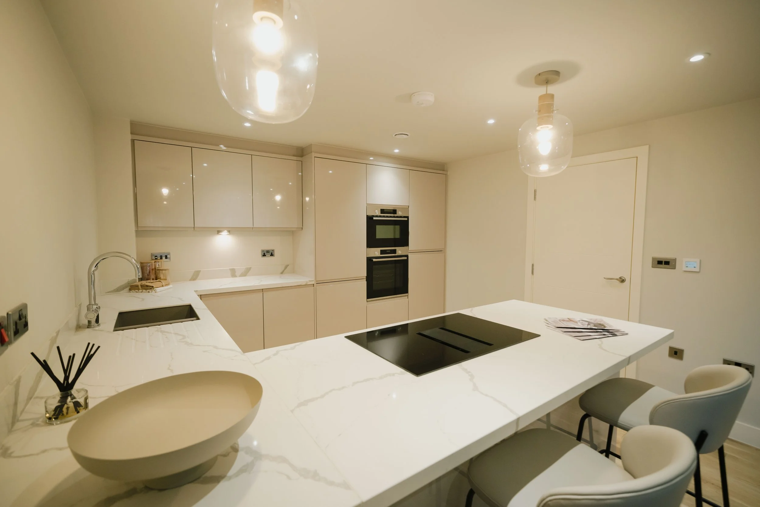 Forest Gate 6_JPG.Jpg