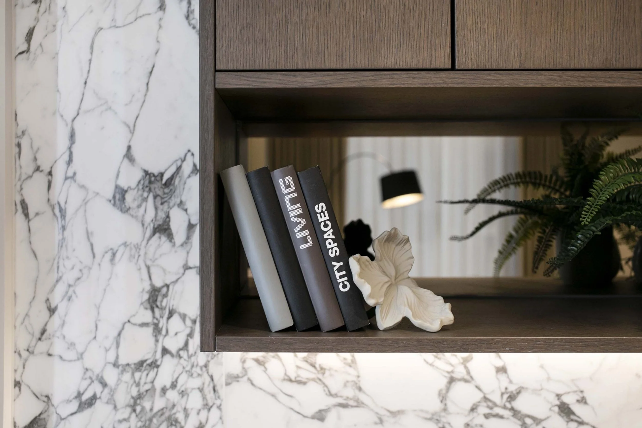 Casson square 72_JPG.Jpg