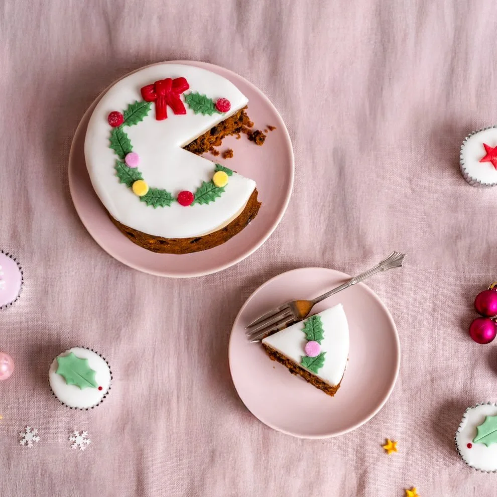 ✨ We&rsquo;ve had a restock! ✨

All lines have been restocked on our Fiona Cairns online shop.

Place your orders by midday on Monday 22nd December for Christmas delivery 🚚 

Hurry they won&rsquo;t stick around for long!

Online shop linked in our b