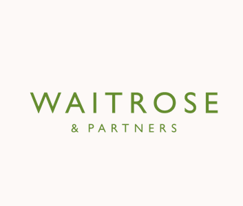 Screenshot 2024-07-05 155200.png