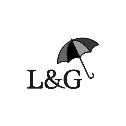 Gains-Client-LogoL&G.png