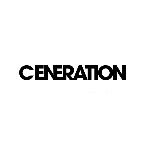 Gains-Client-LogoGeneration-Media.png