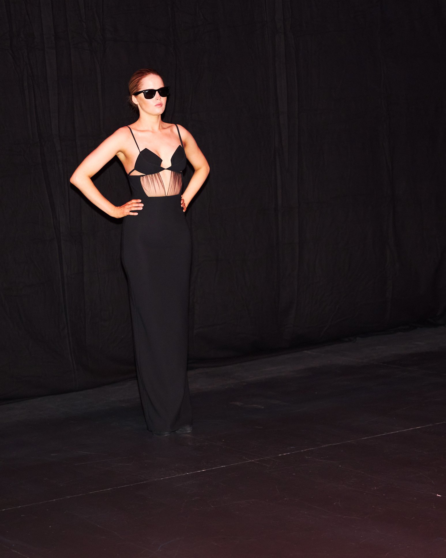 M&F_SG_08_06_24_00462.jpg