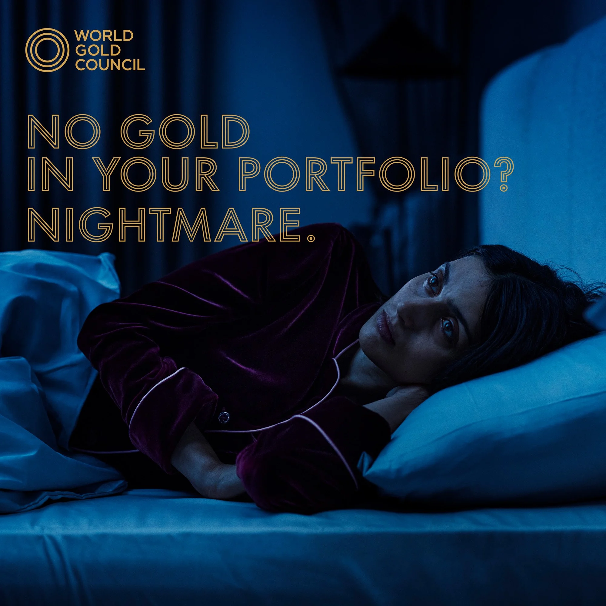 1080x1080 carousel pr3-1.jpg